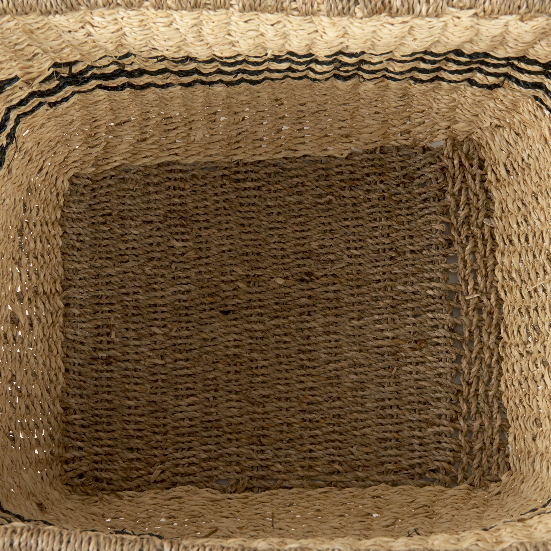 Emma Basket - Image 6