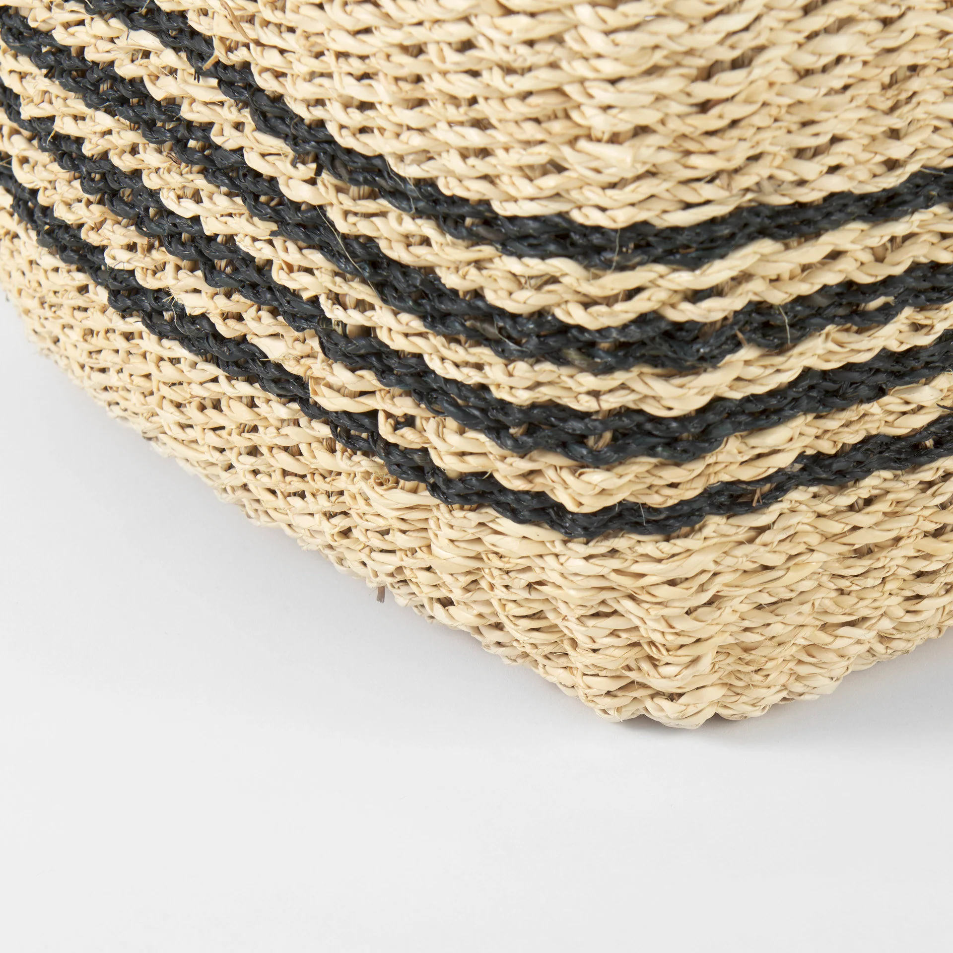 Emma Basket - Image 7