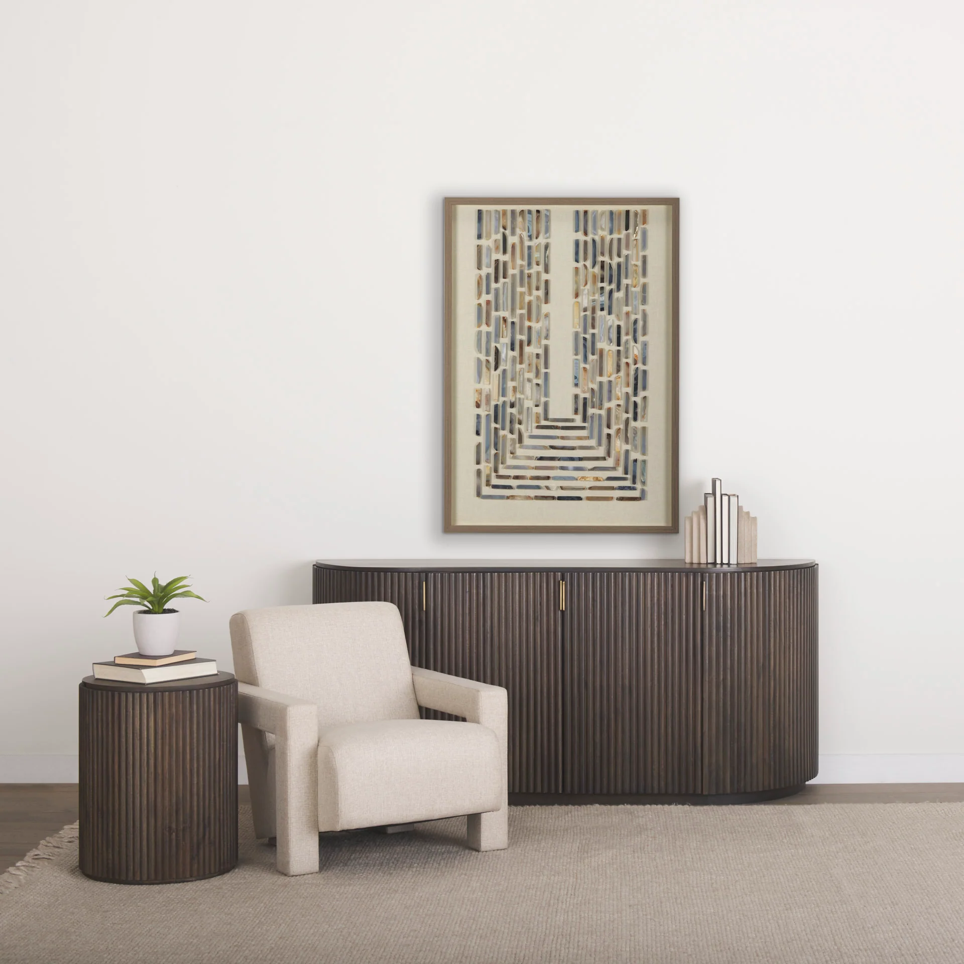 Empire Book Ends - Image 15