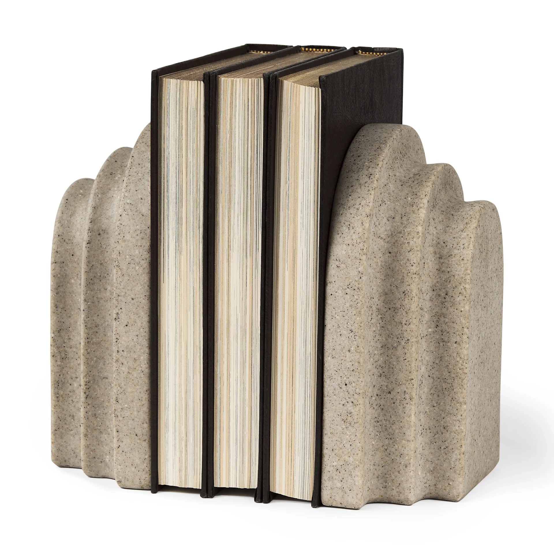 Empire Book Ends - Image 2