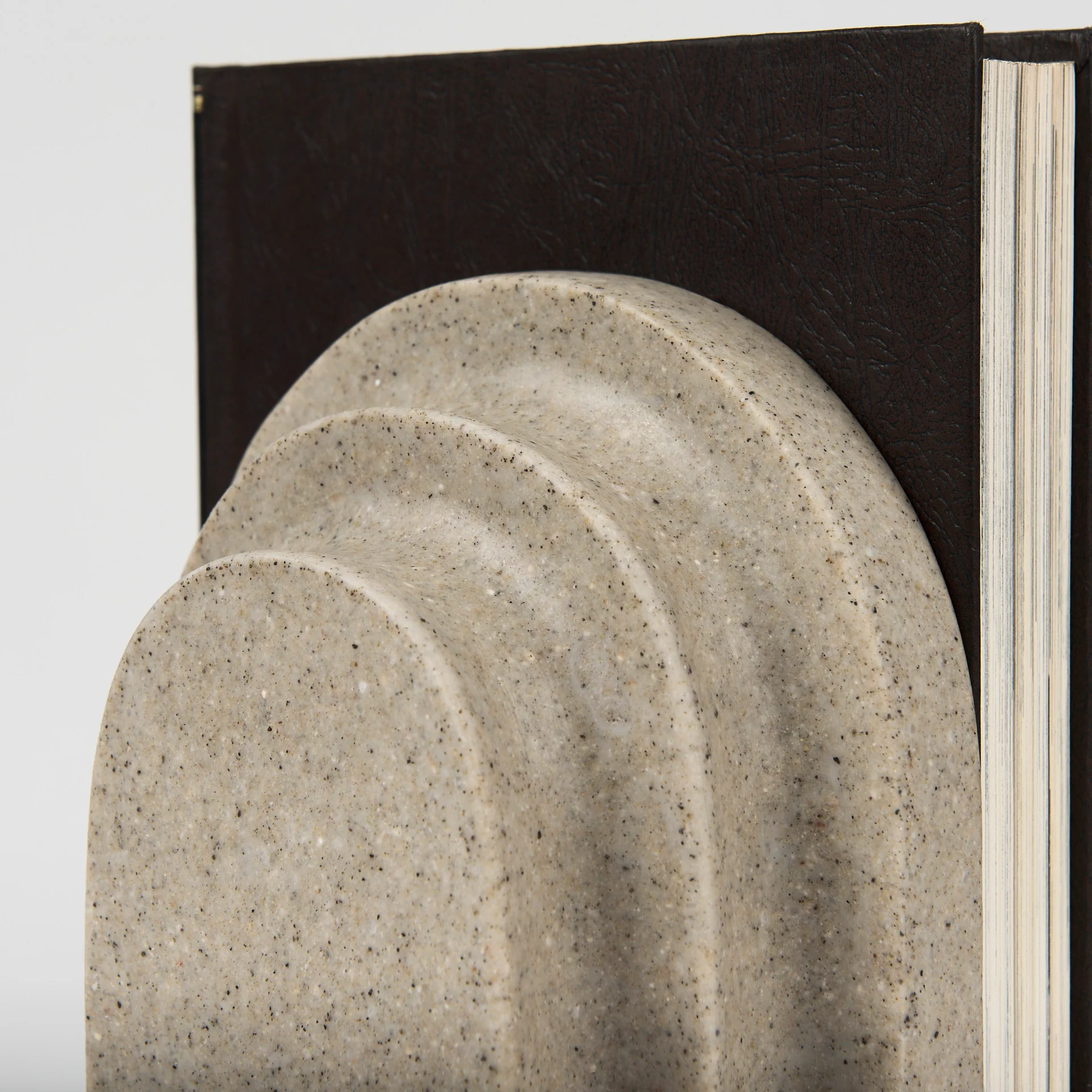 Empire Book Ends - Image 20