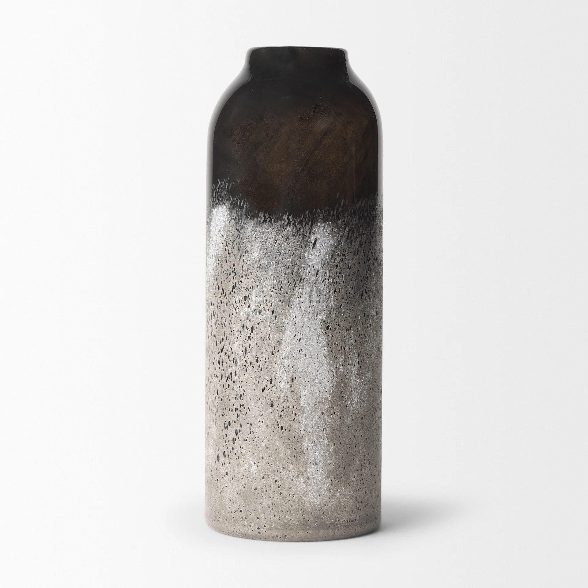 Emu Vase - Image 17
