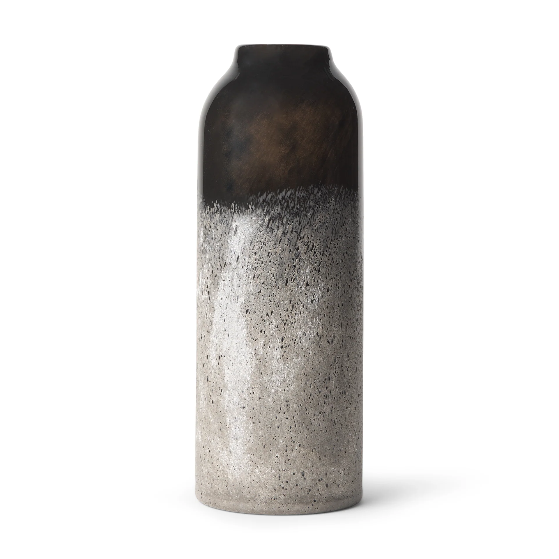 Emu Vase - Image 2