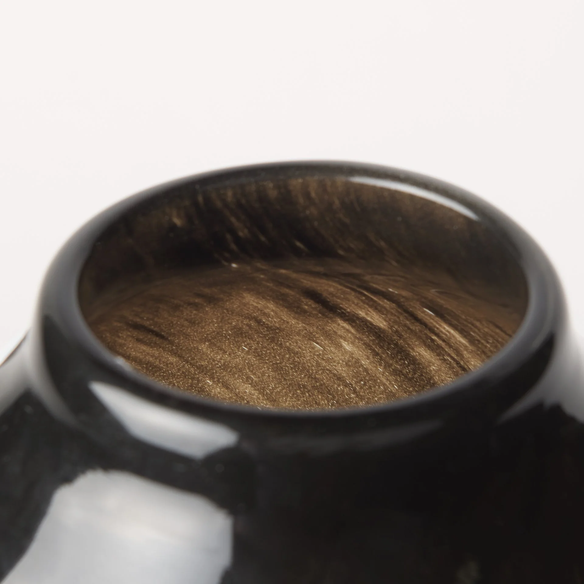 Emu Vase - Image 20
