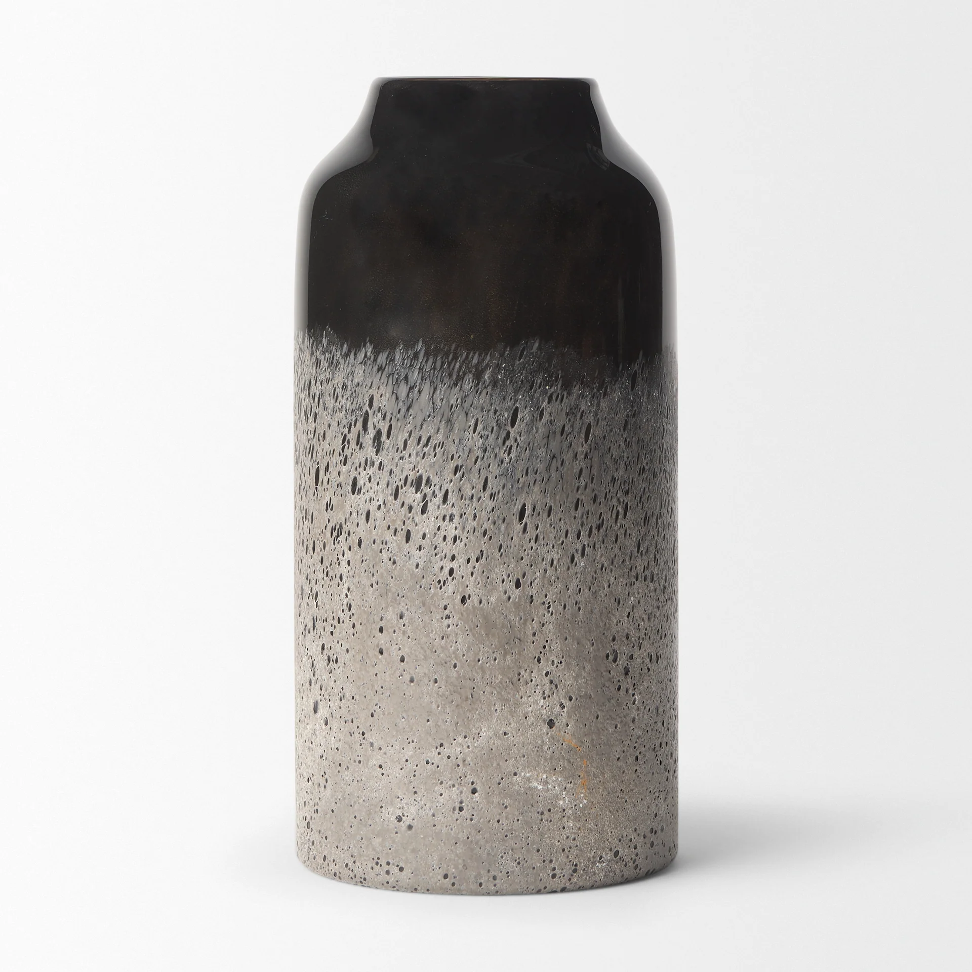 Emu Vase - Image 7