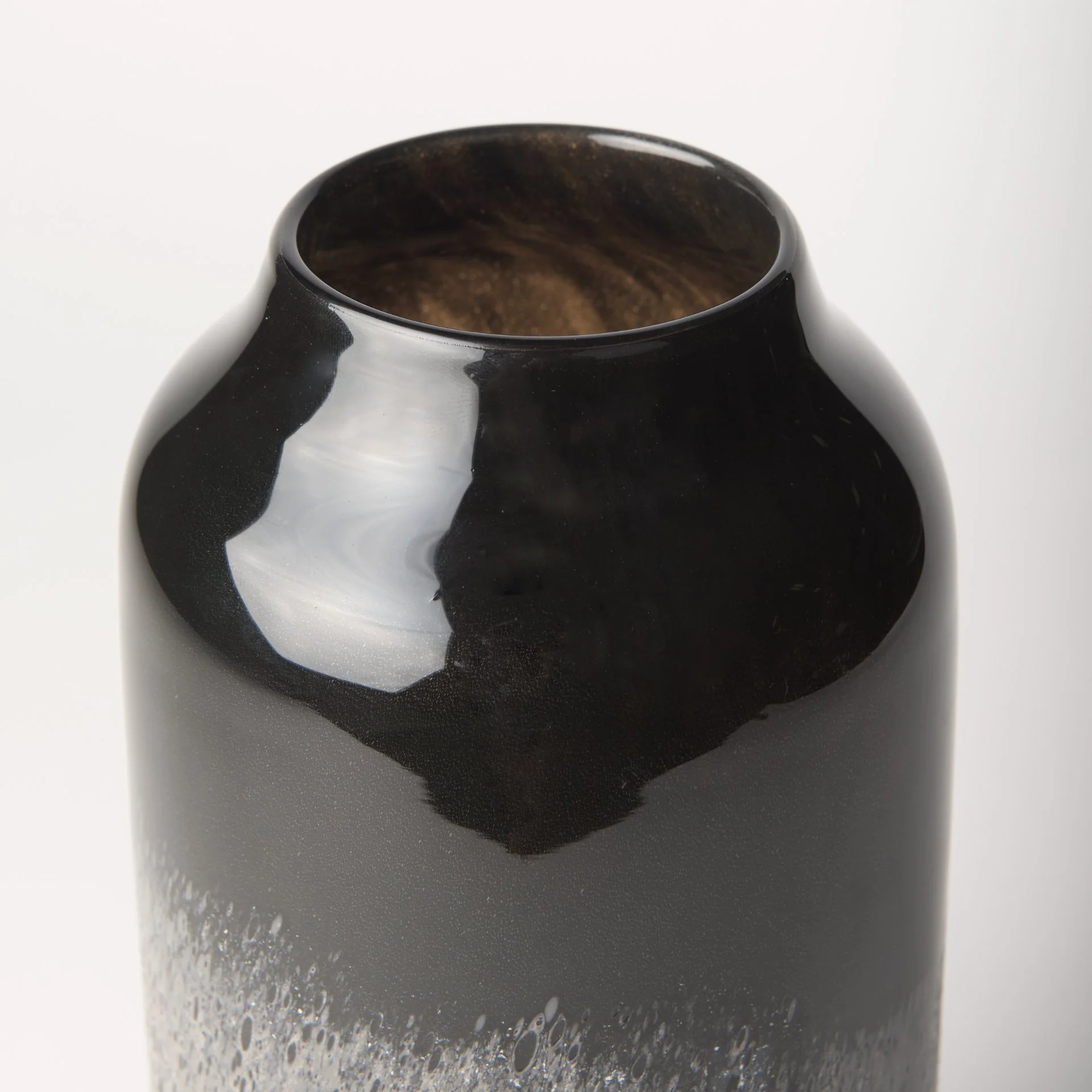Emu Vase - Image 9