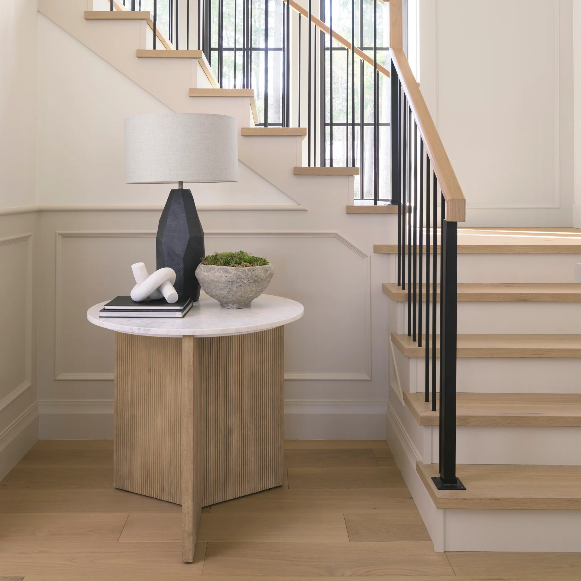 Enzo Accent Table - Image 11