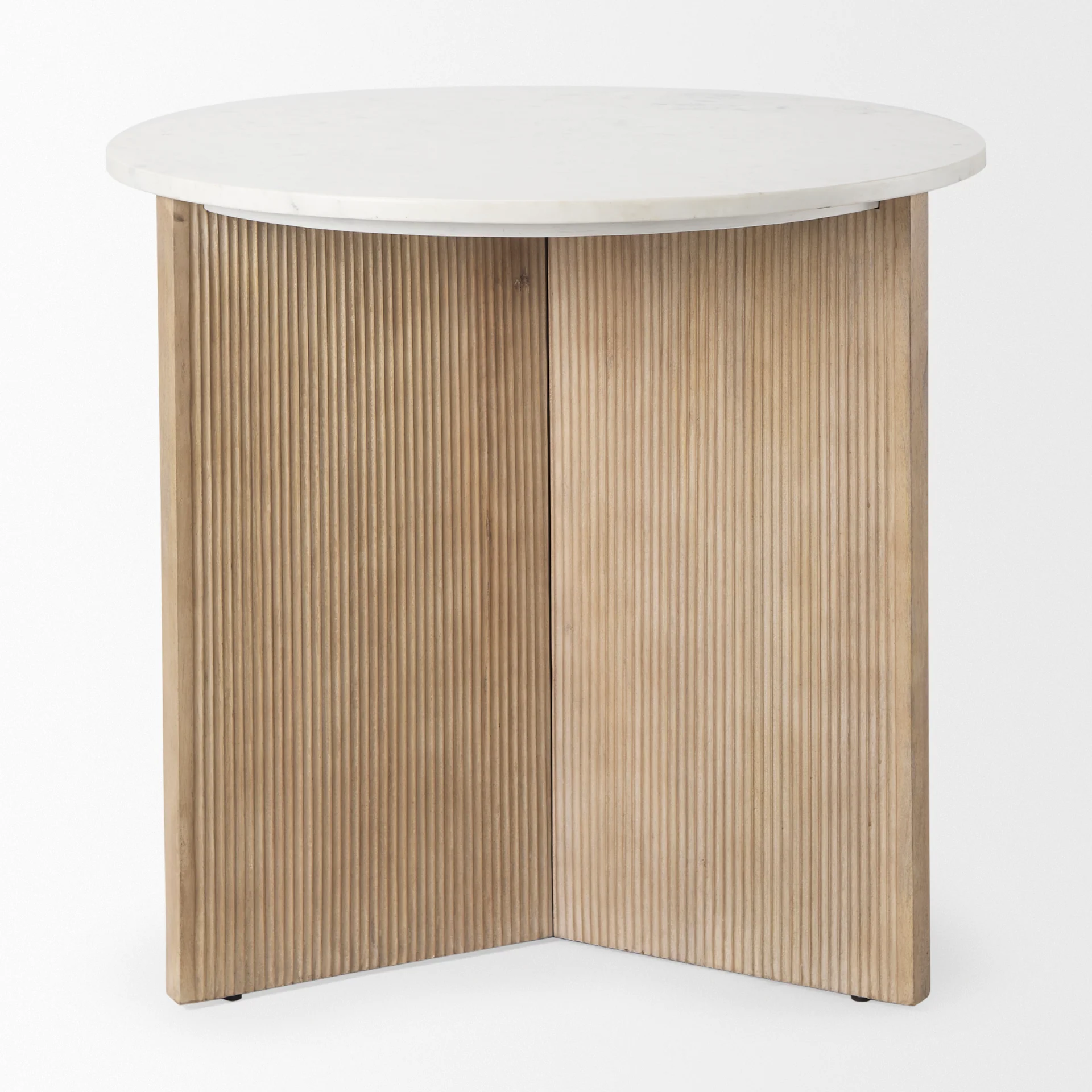 Enzo Accent Table - Image 13