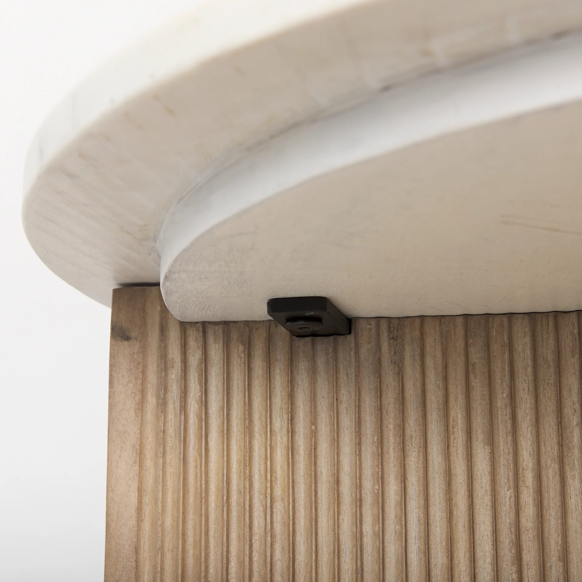 Enzo Accent Table - Image 17
