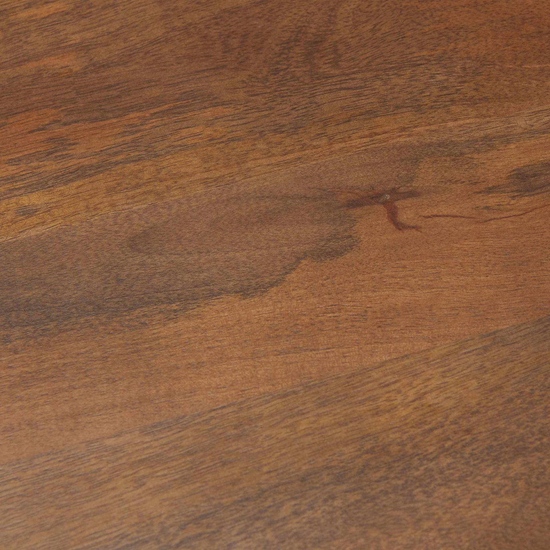 Enzo Accent Table - Image 3