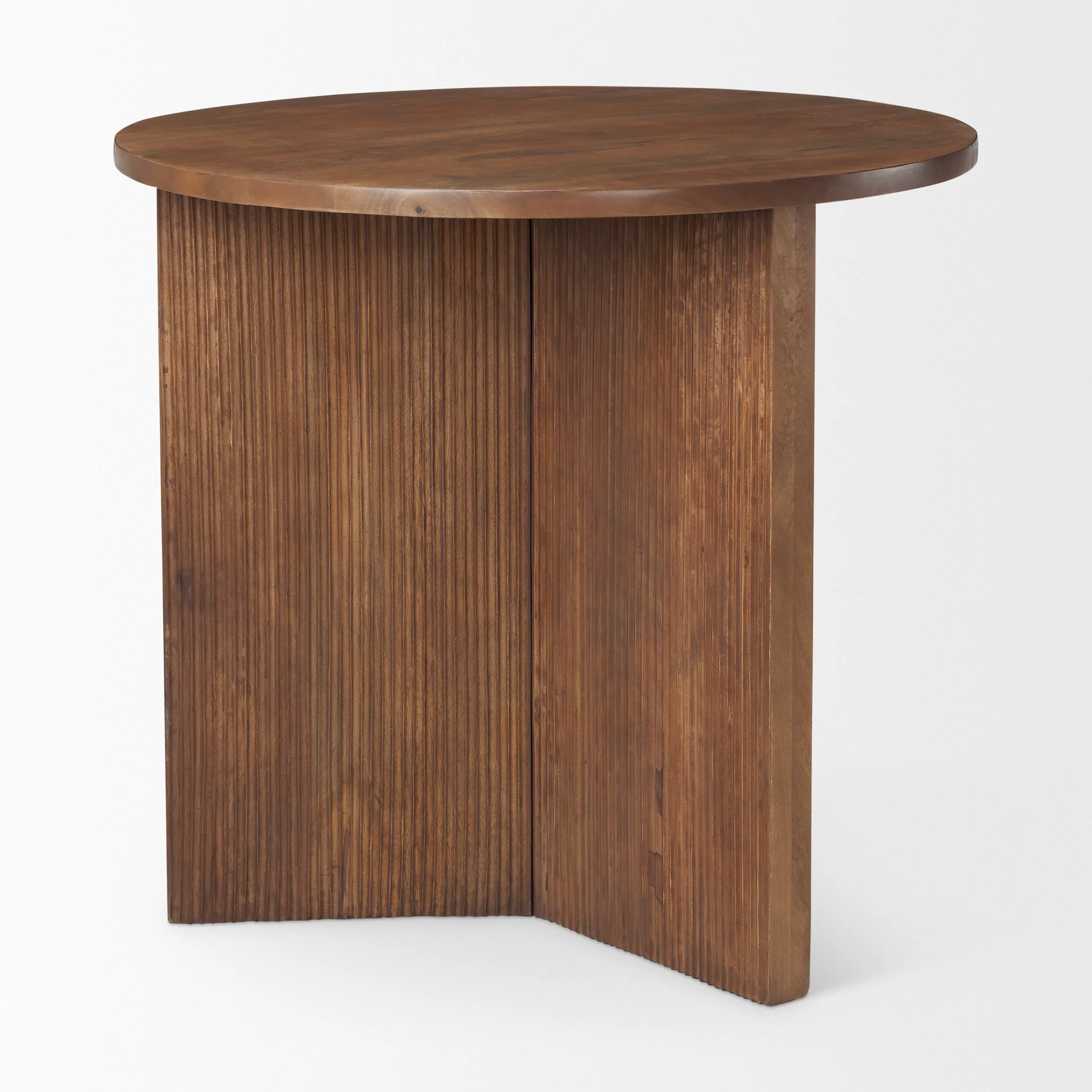 Enzo Accent Table - Image 6