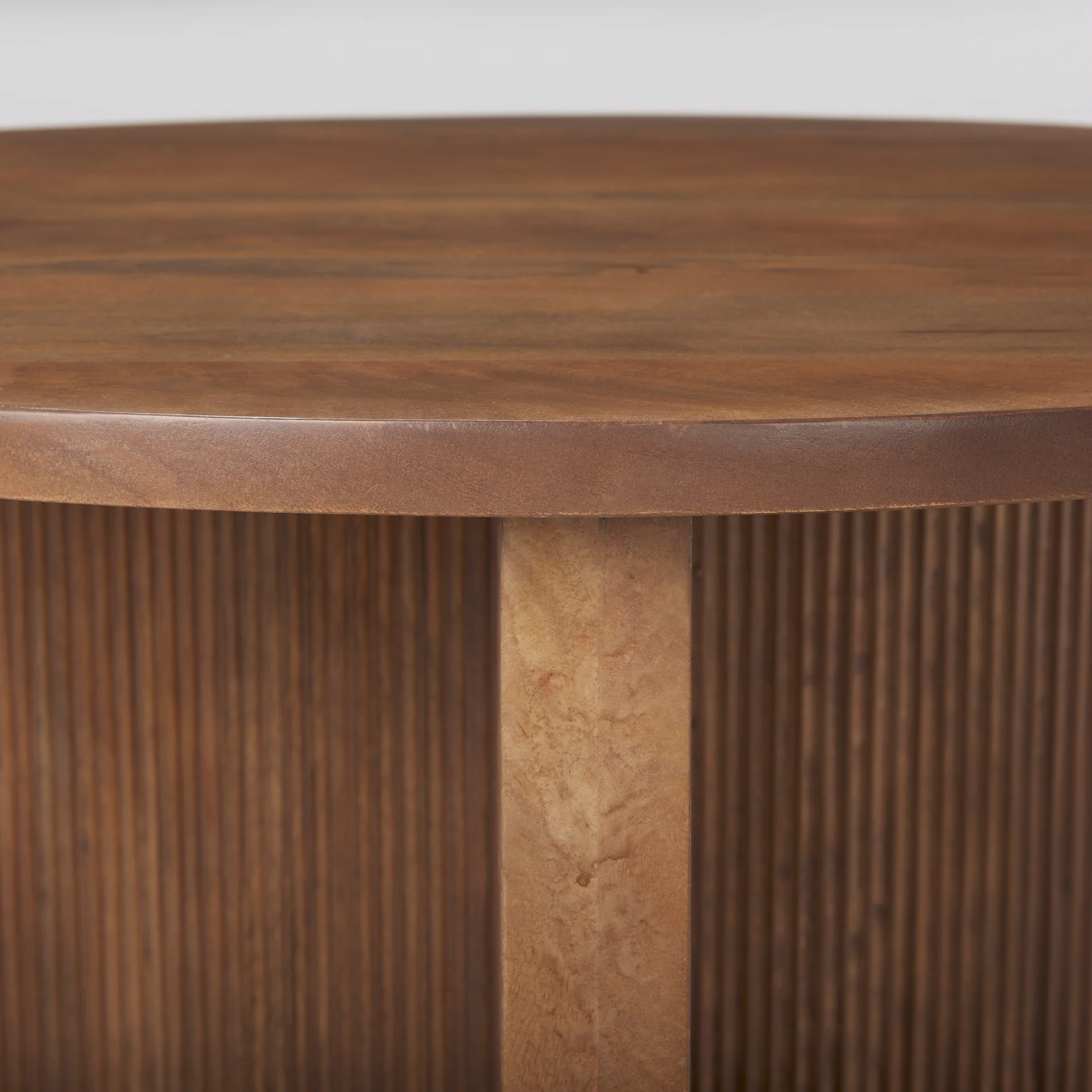 Enzo Accent Table - Image 7
