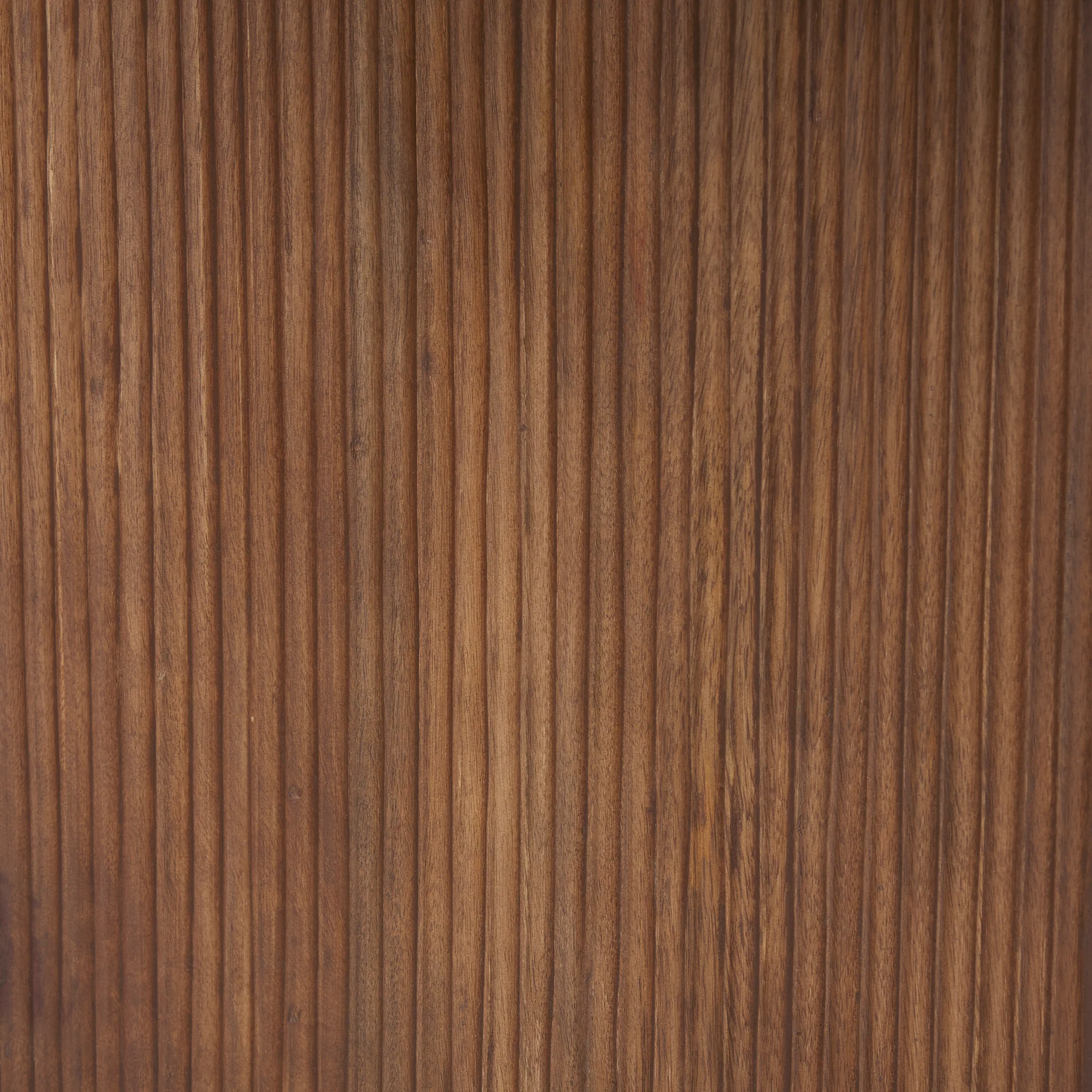 Enzo Accent Table - Image 9