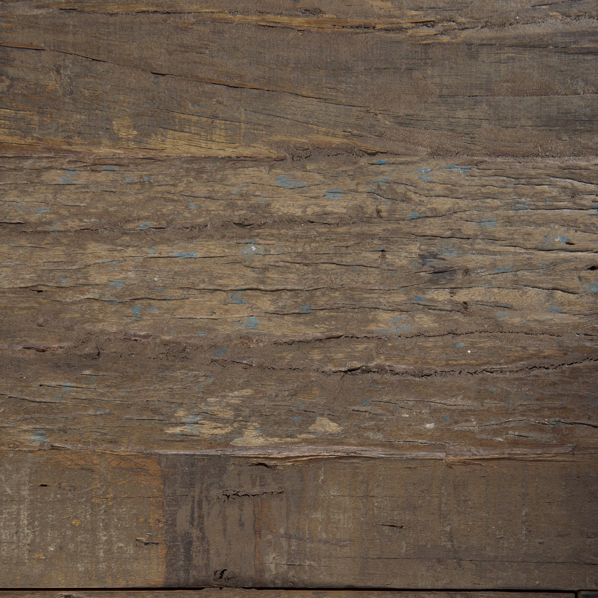 Esagono Coffee Table - Image 3