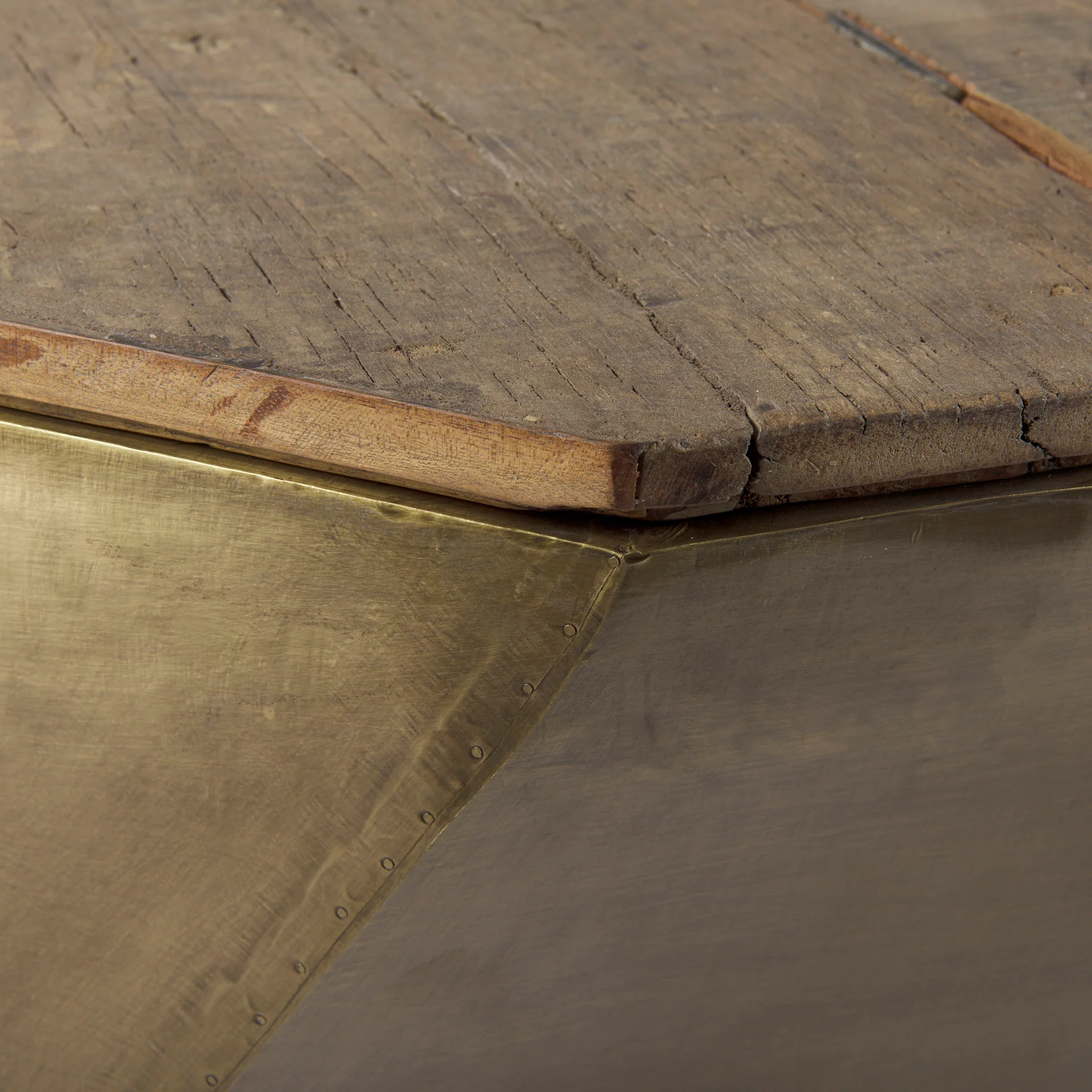 Esagono Coffee Table - Image 8