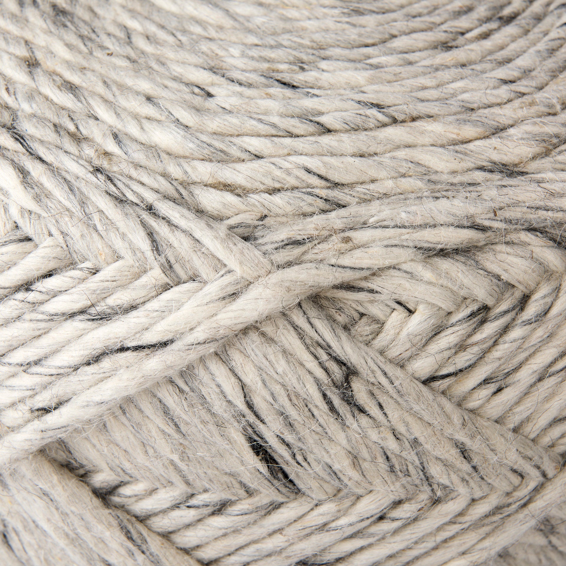 Esfera Pouf - Image 5