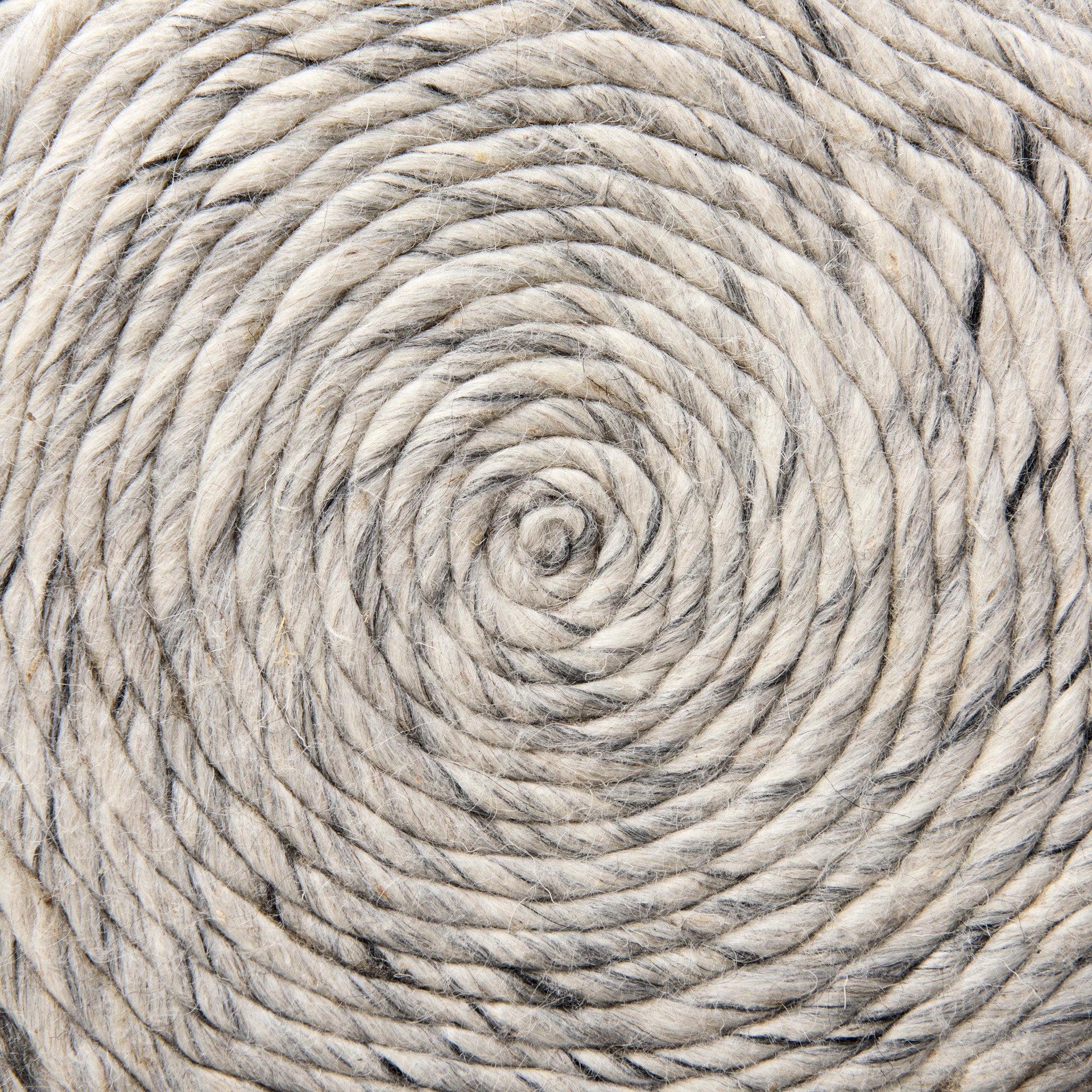 Esfera Pouf - Image 7