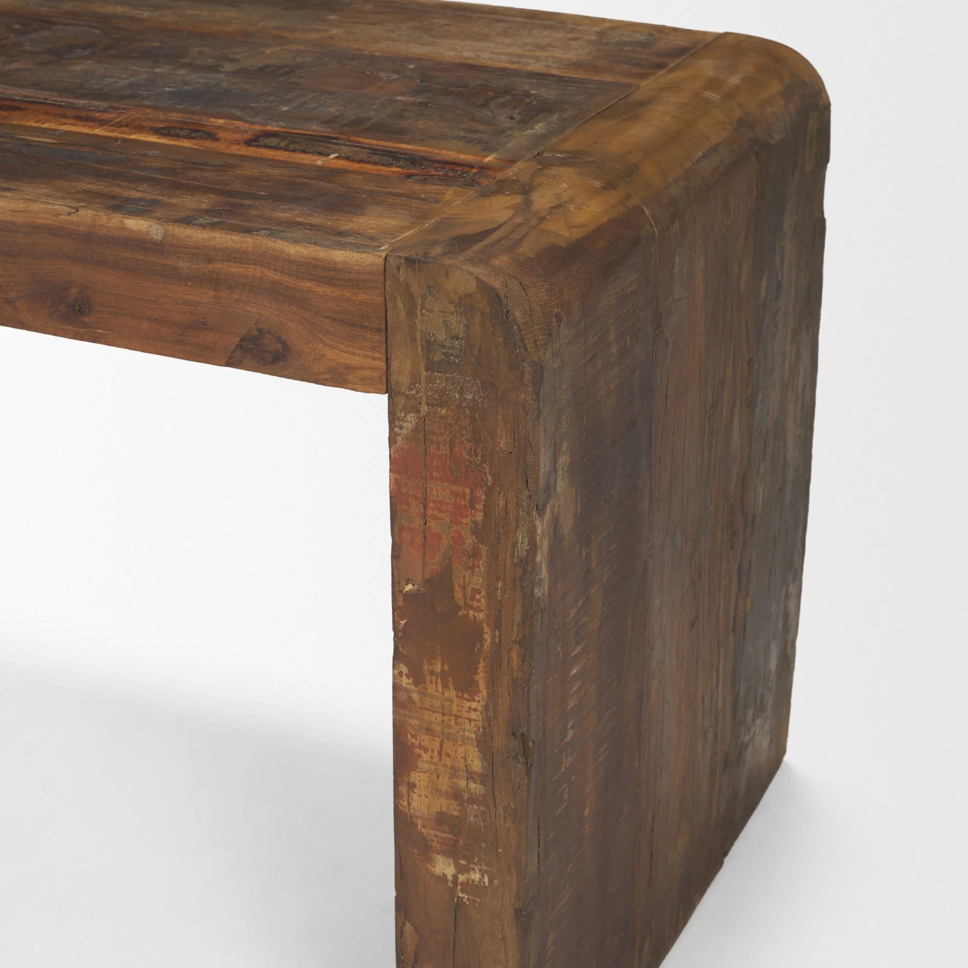 Estelle Bench - Image 8