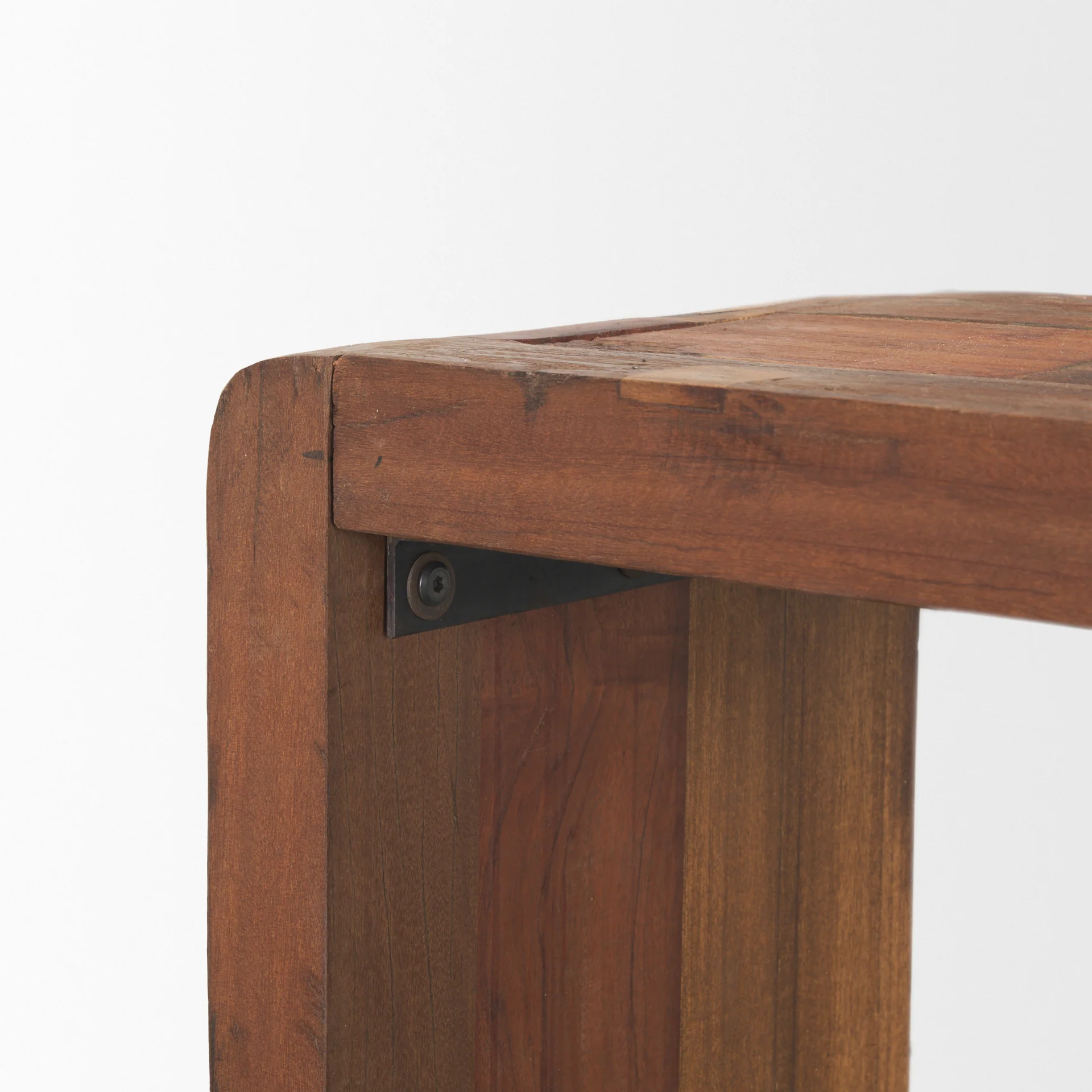 Estelle Console Table - Image 10