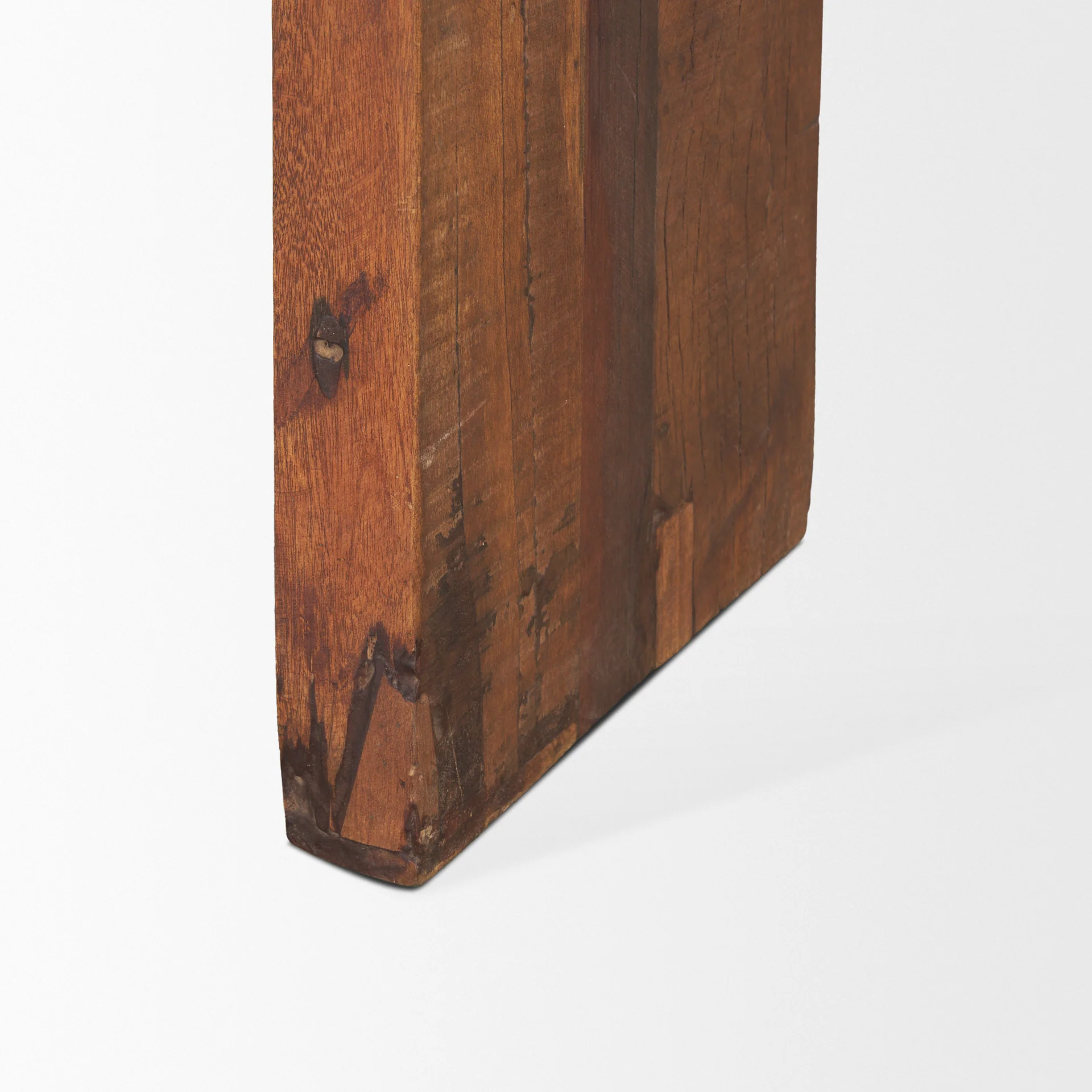 Estelle Console Table - Image 11