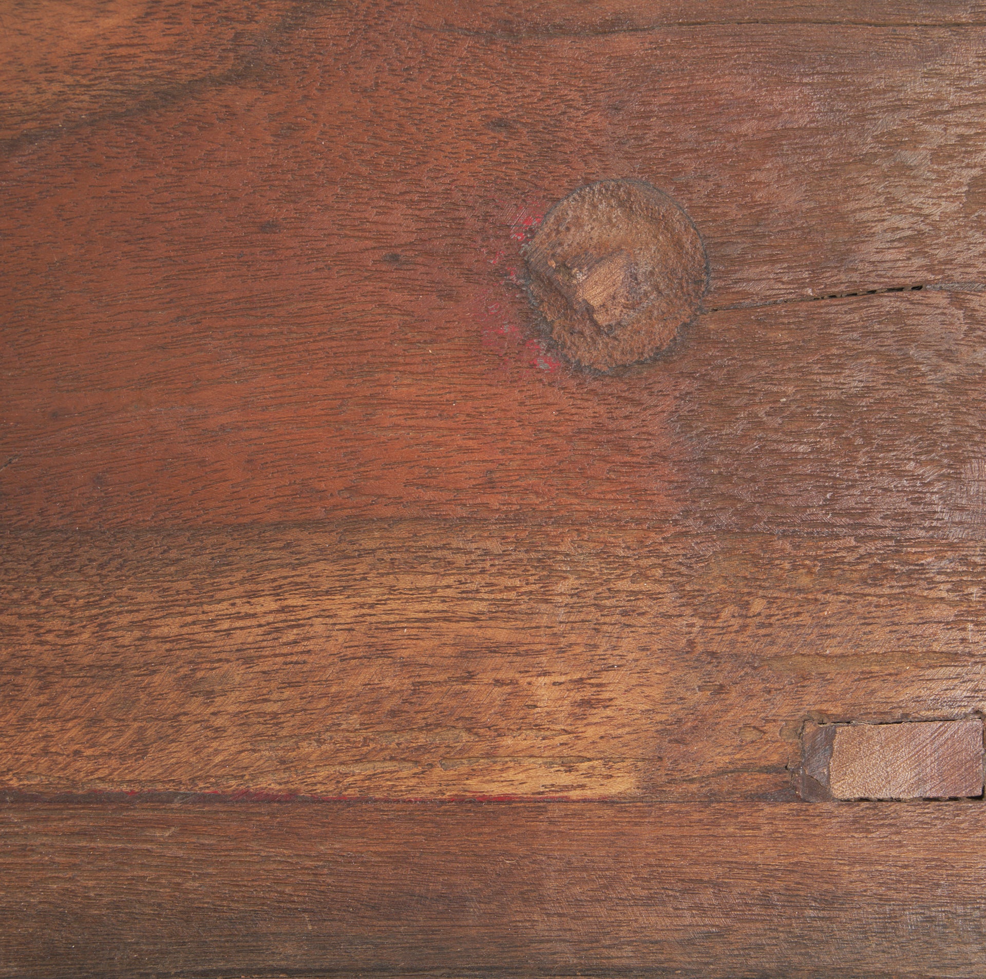 Estelle Console Table - Image 4