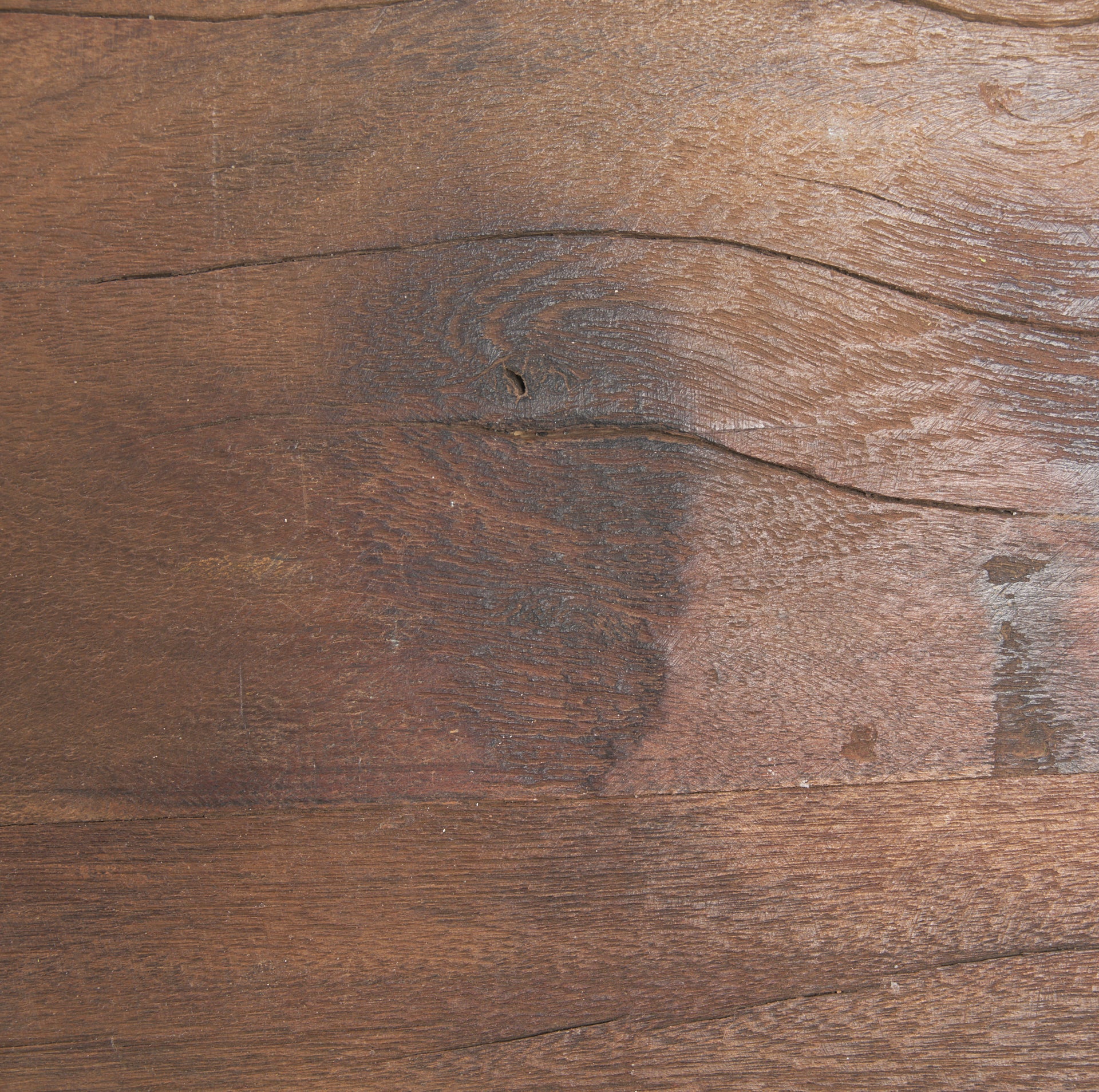Estelle Console Table - Image 5
