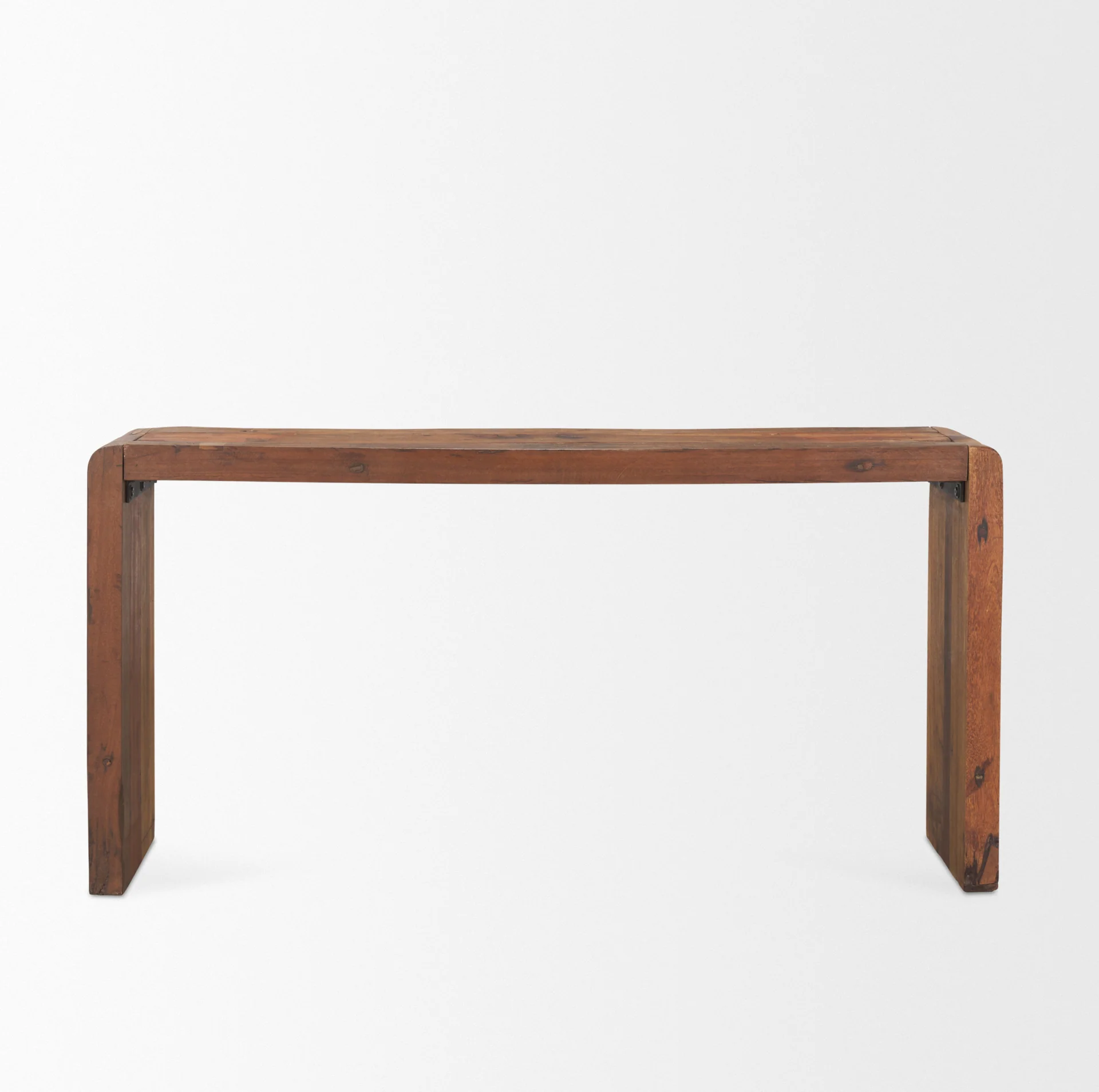 Estelle Console Table - Image 6