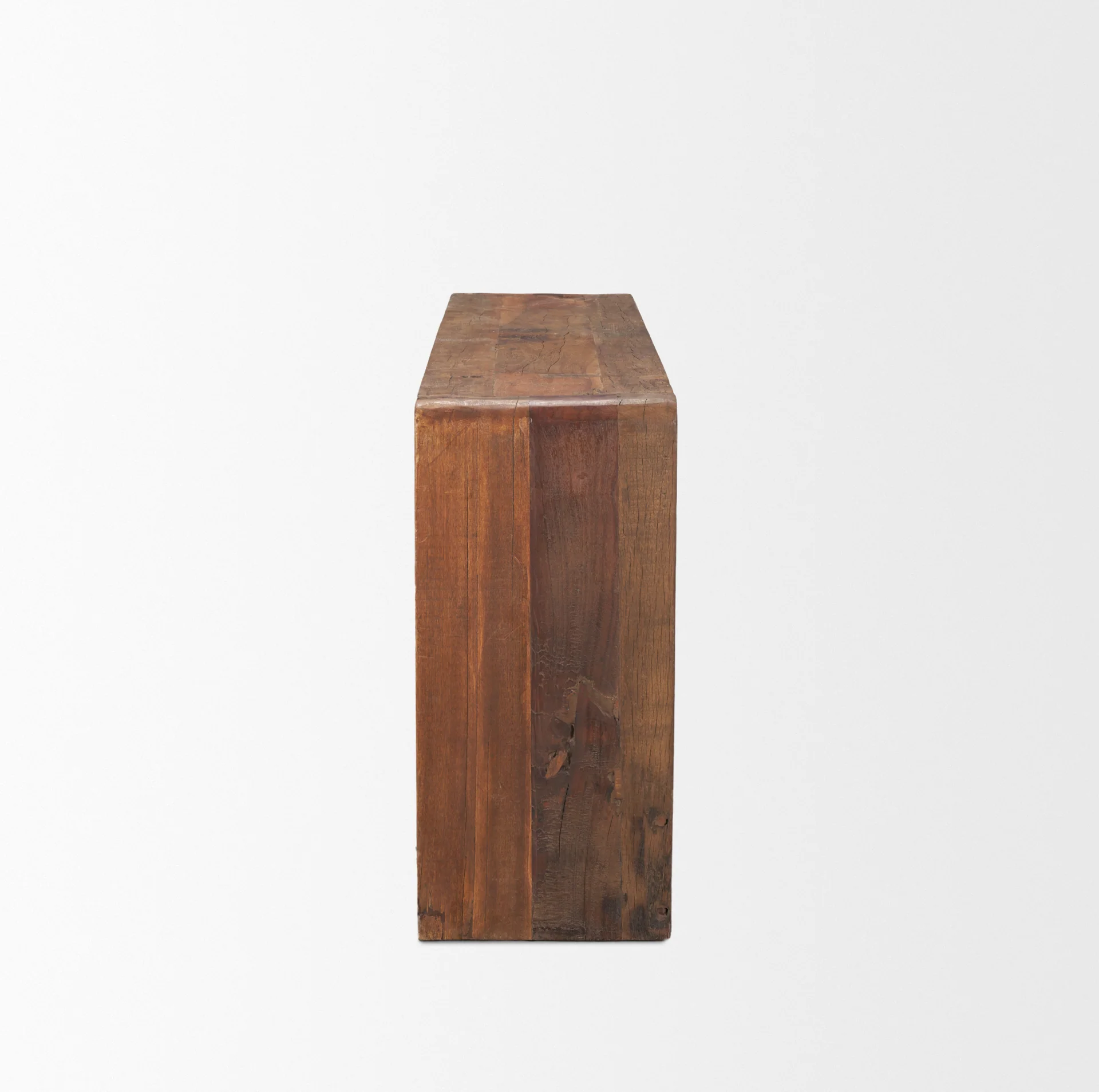 Estelle Console Table - Image 7