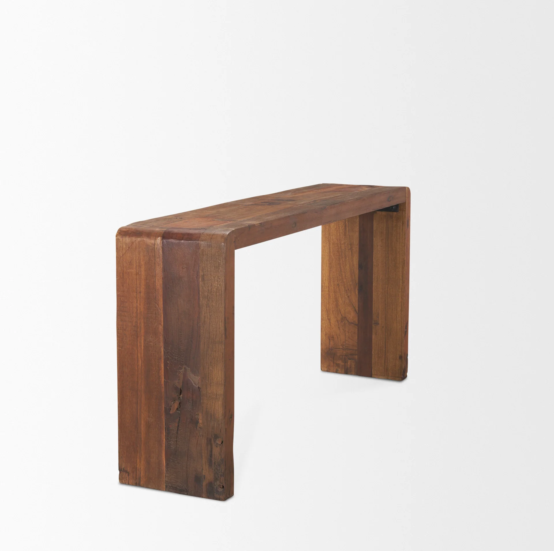 Estelle Console Table - Image 8