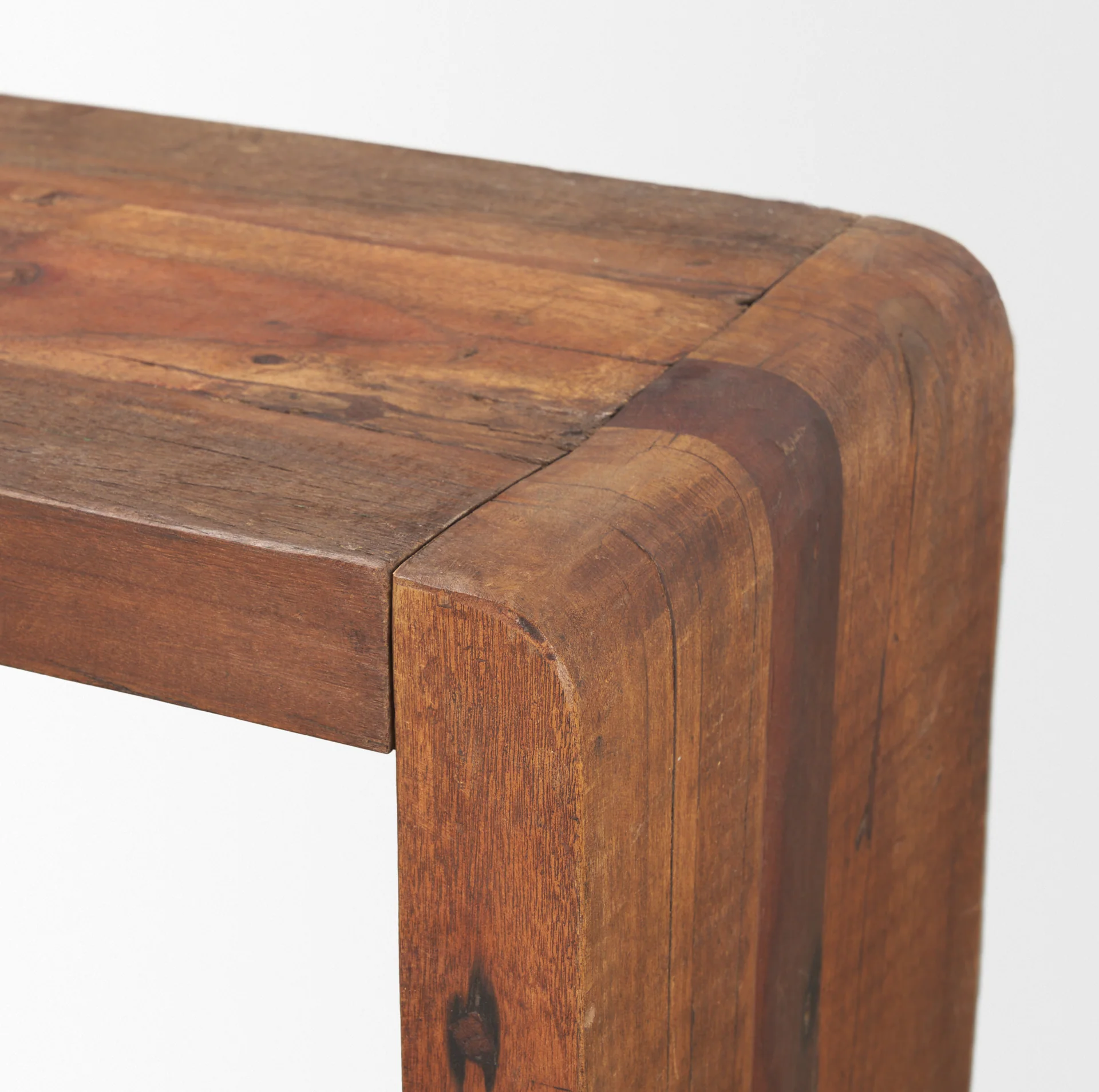 Estelle Console Table - Image 9