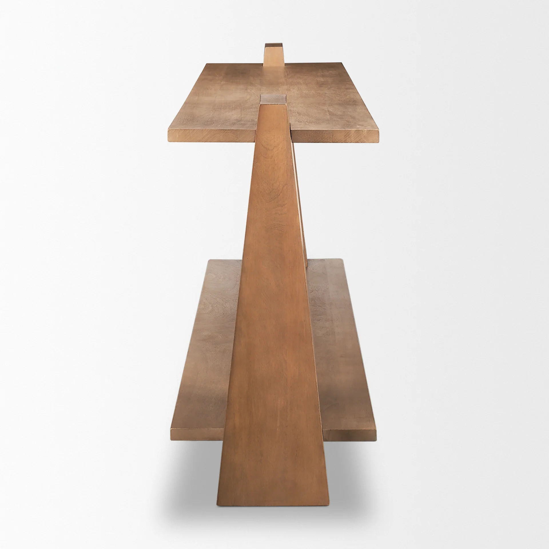 Eula Console Table - Image 5
