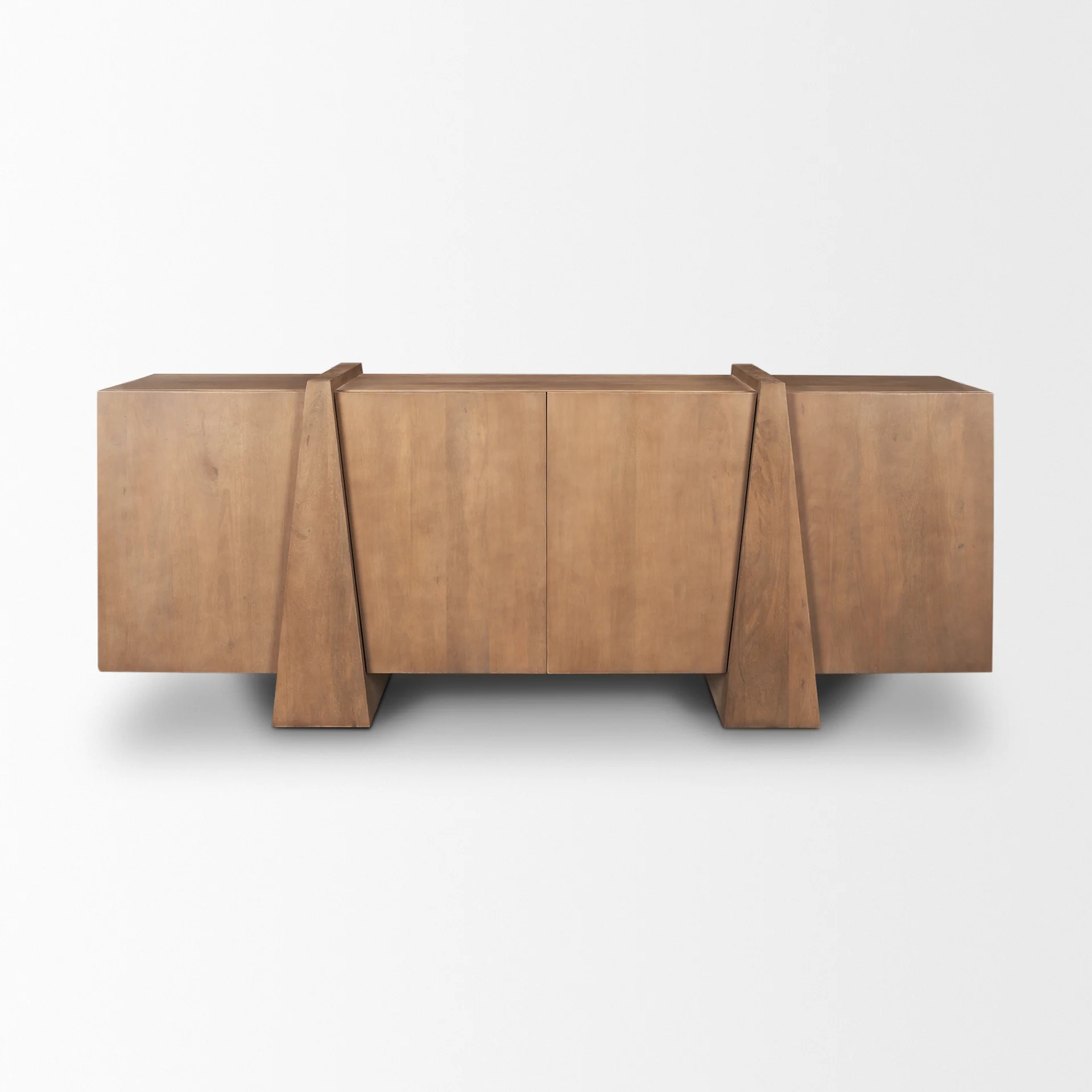 Eula Sideboard - Image 4