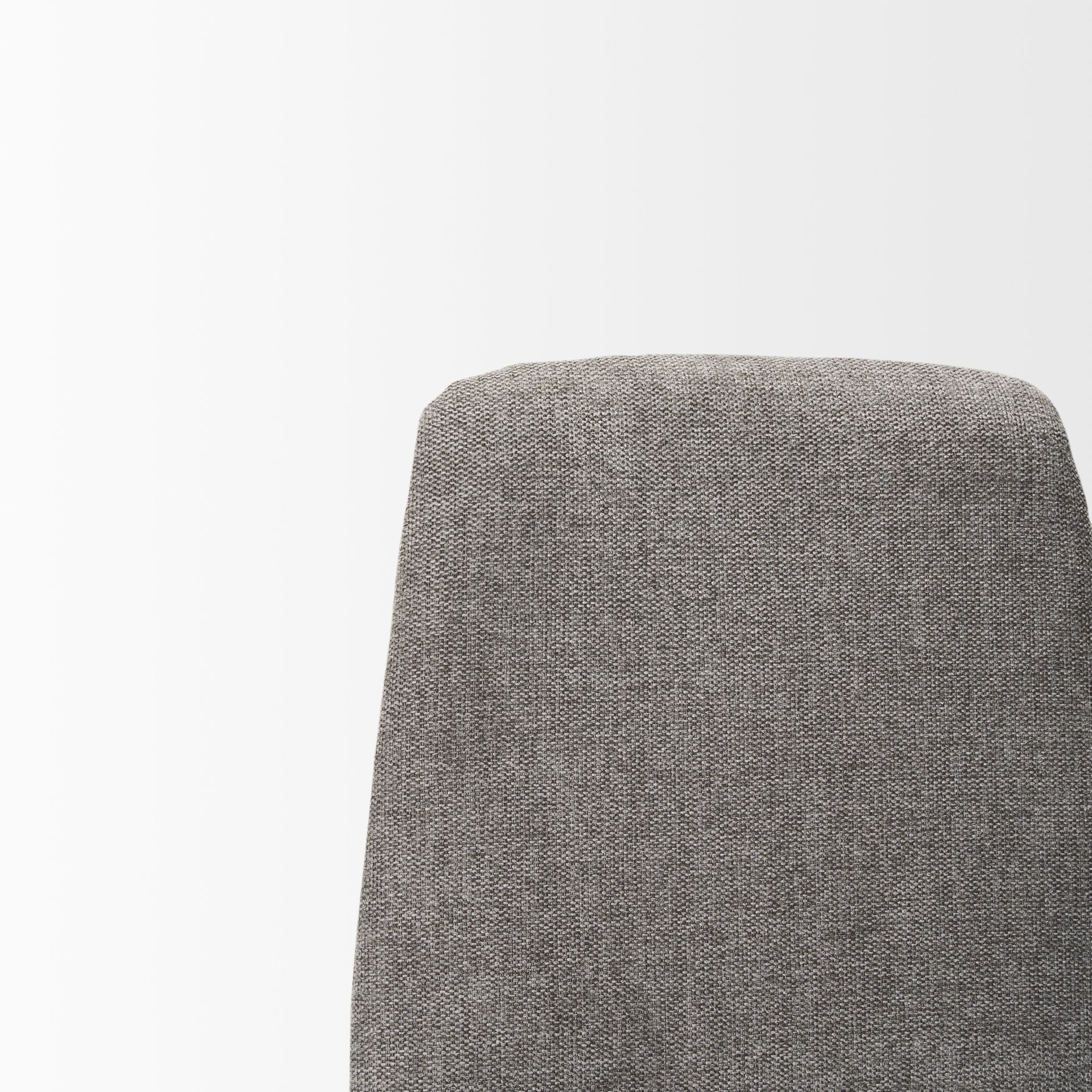 Eve Fabric Dining Chair - Image 11
