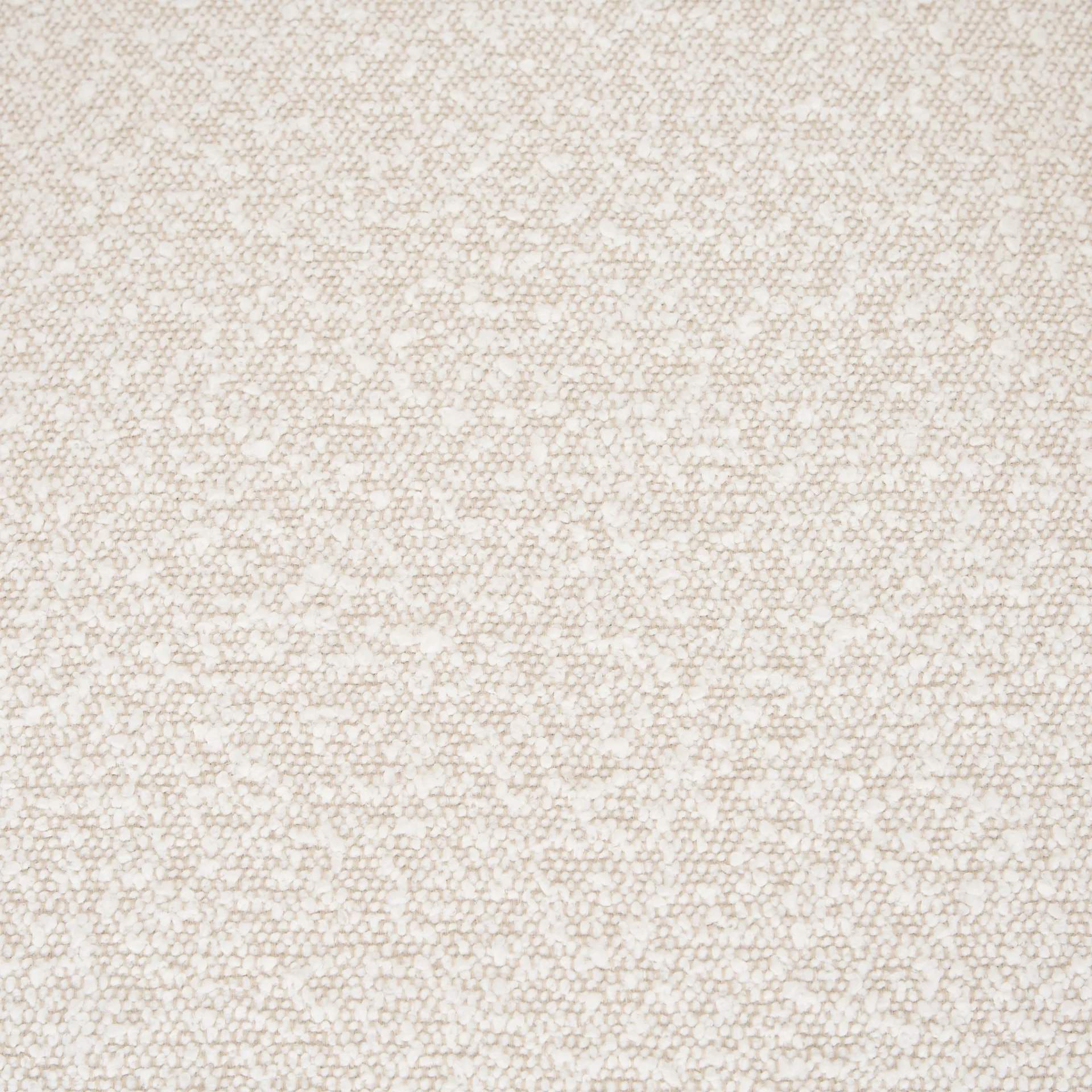 Eve Fabric Dining Chair - Image 15