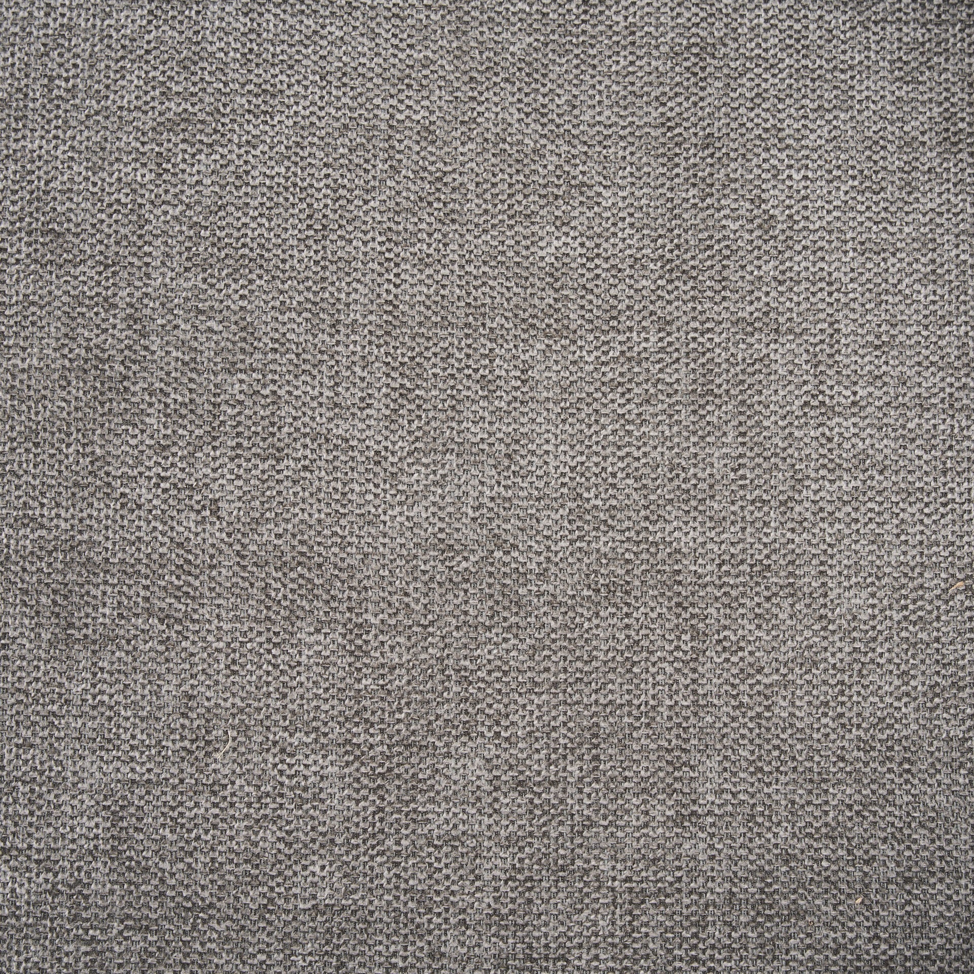 Eve Fabric Dining Chair - Image 5