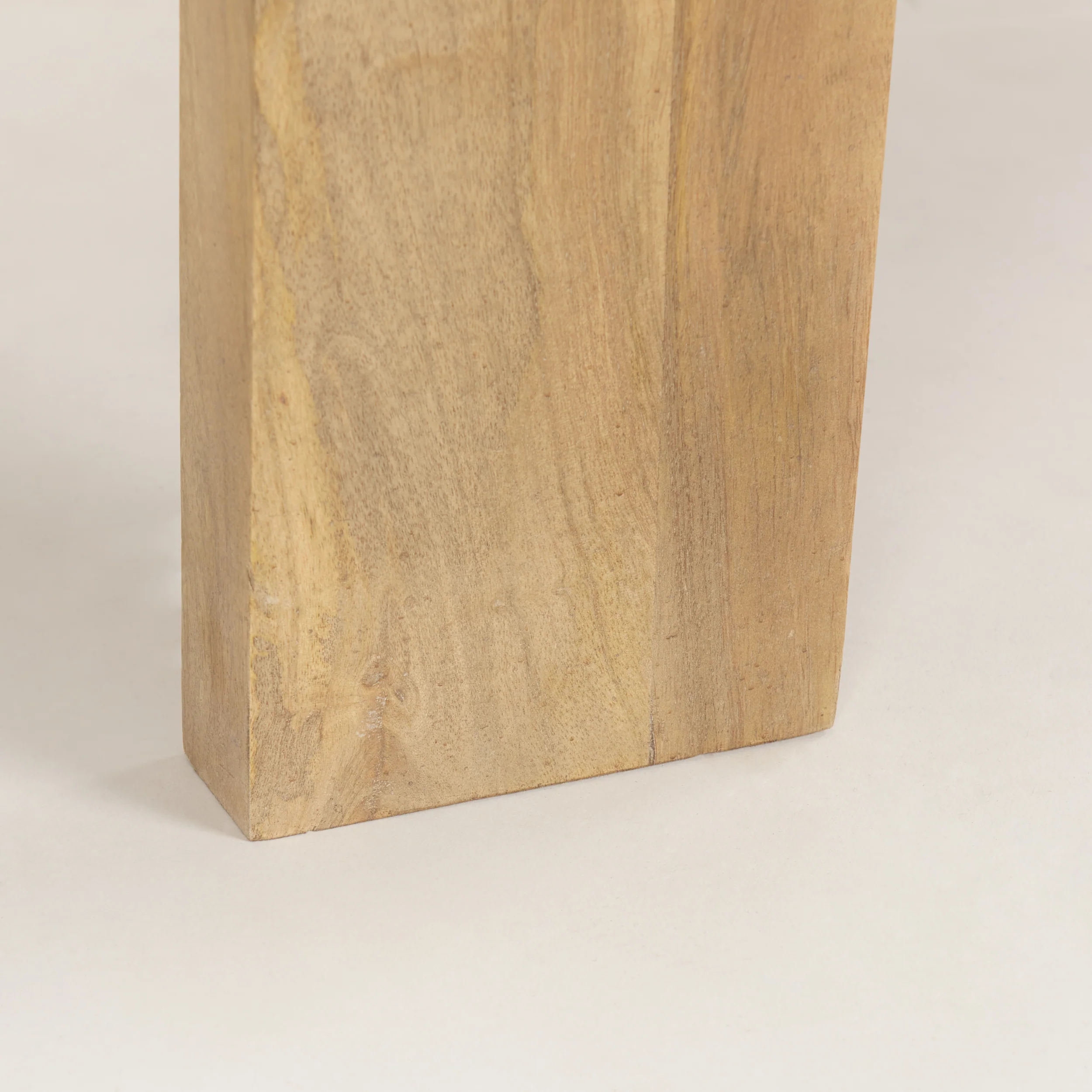 Evelyn Coffee Table - Image 10