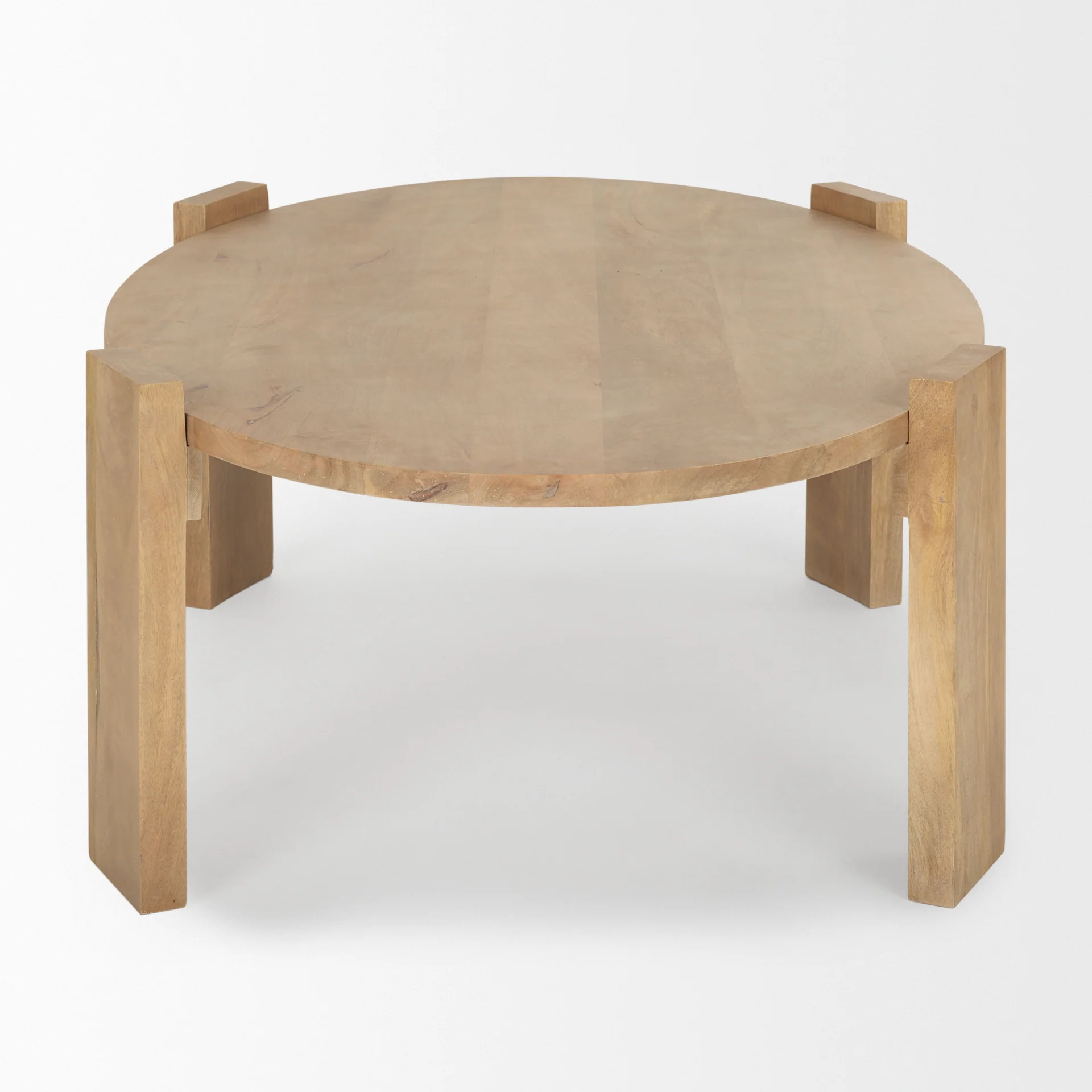 Evelyn Coffee Table - Image 5