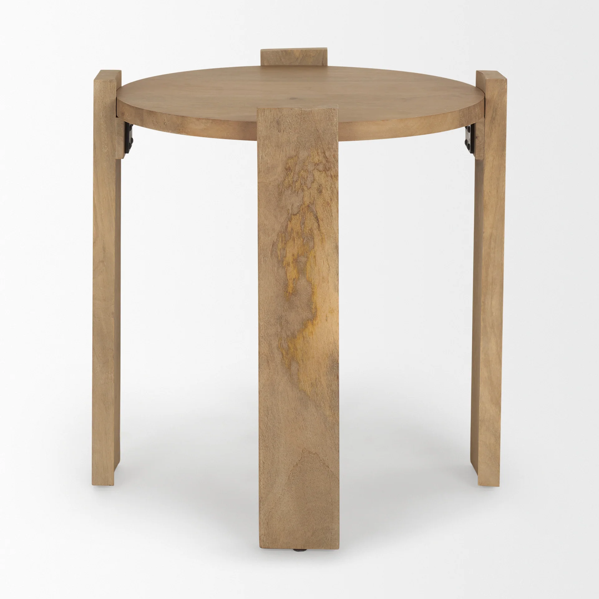 Evelyn End/Side Table - Image 5