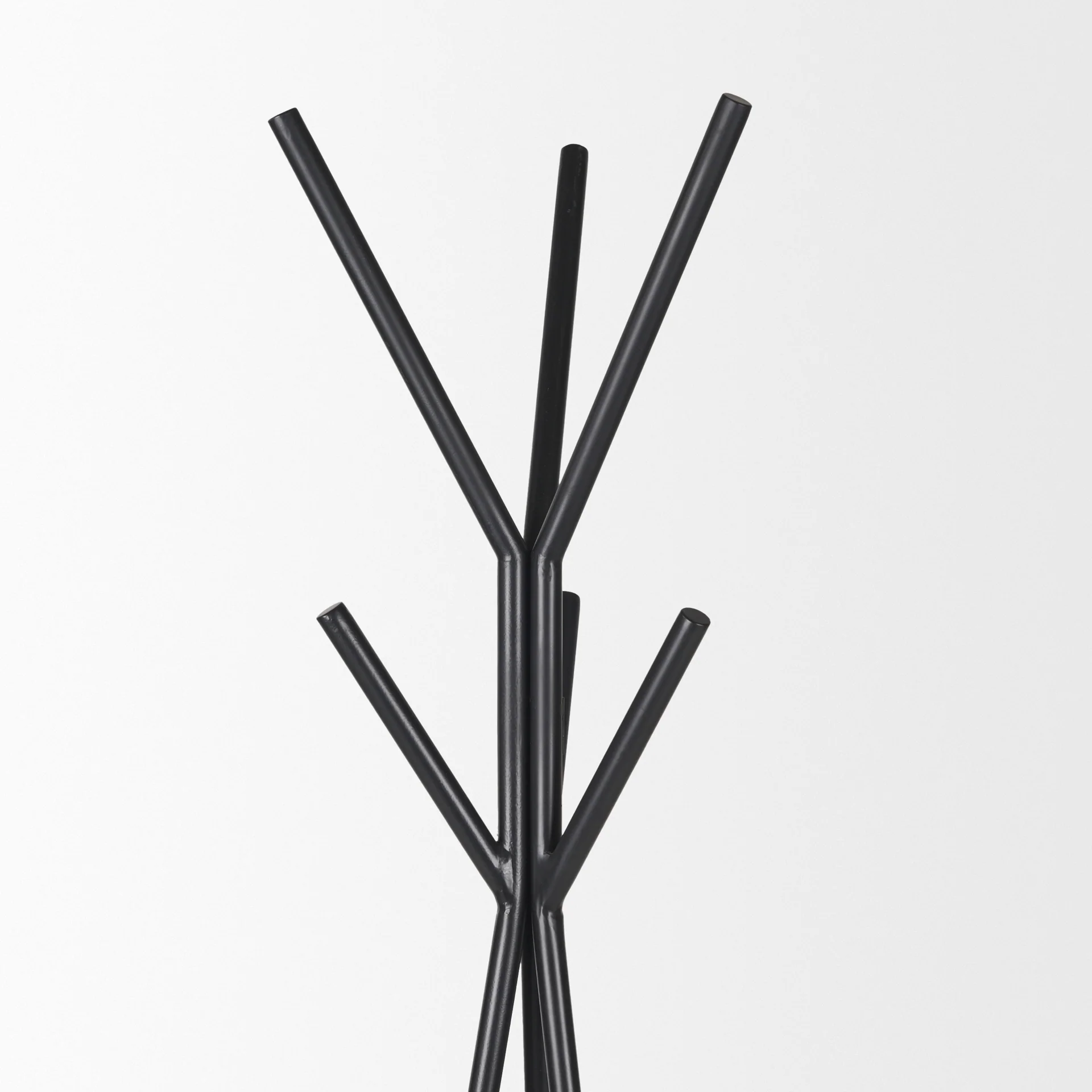 Everett Coat Rack - Image 12
