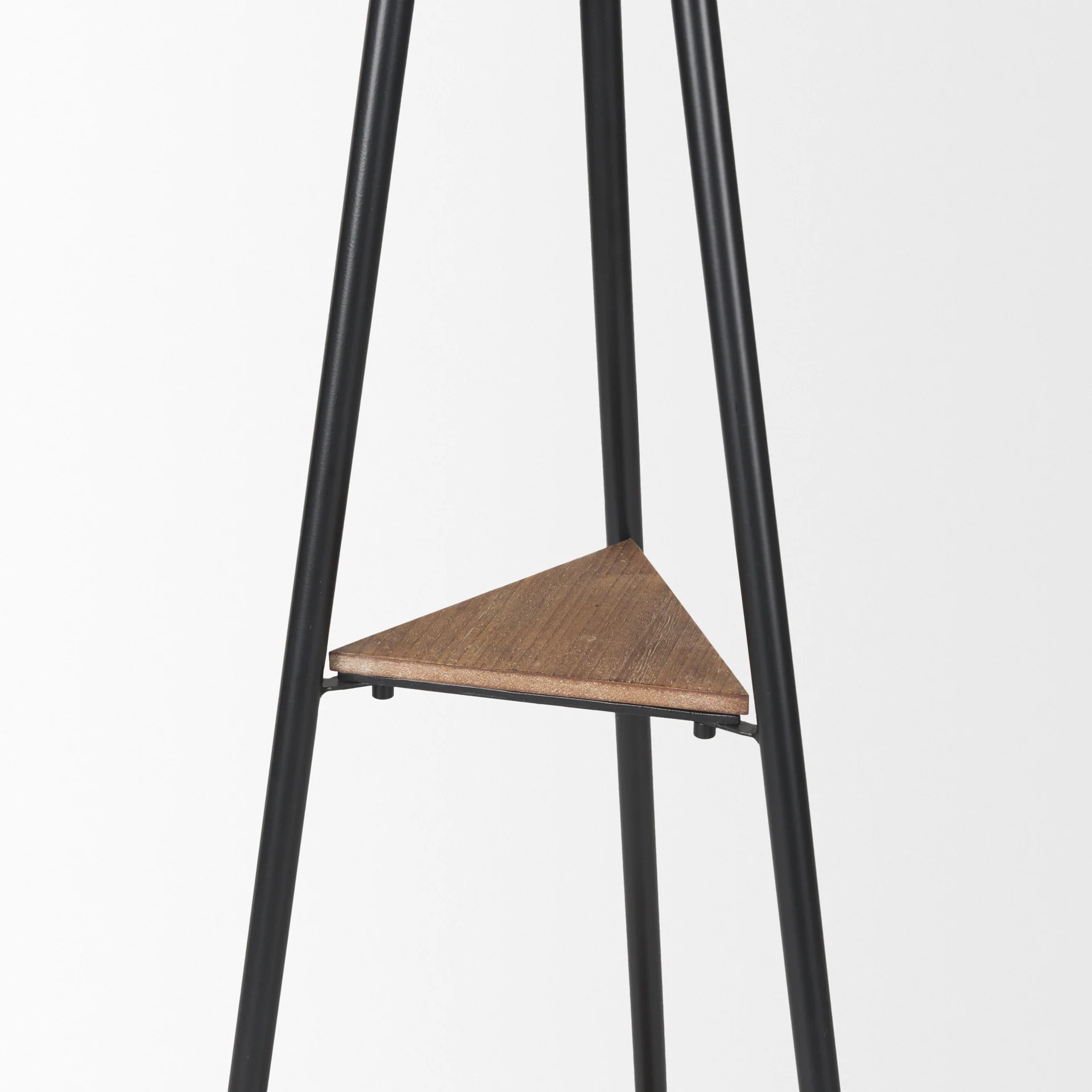 Everett Coat Rack - Image 13