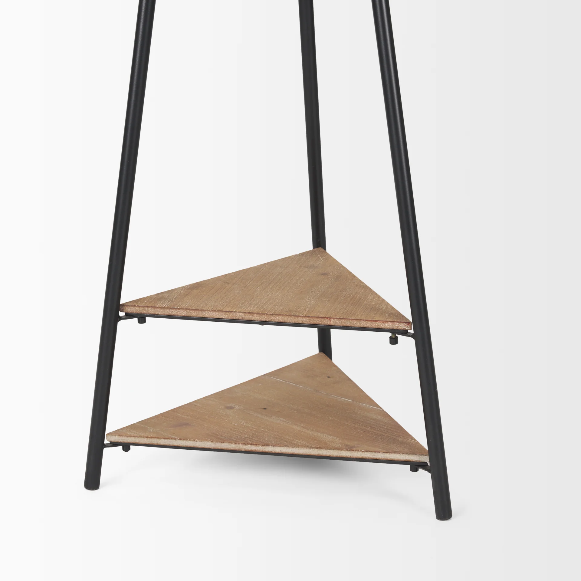 Everett Coat Rack - Image 14