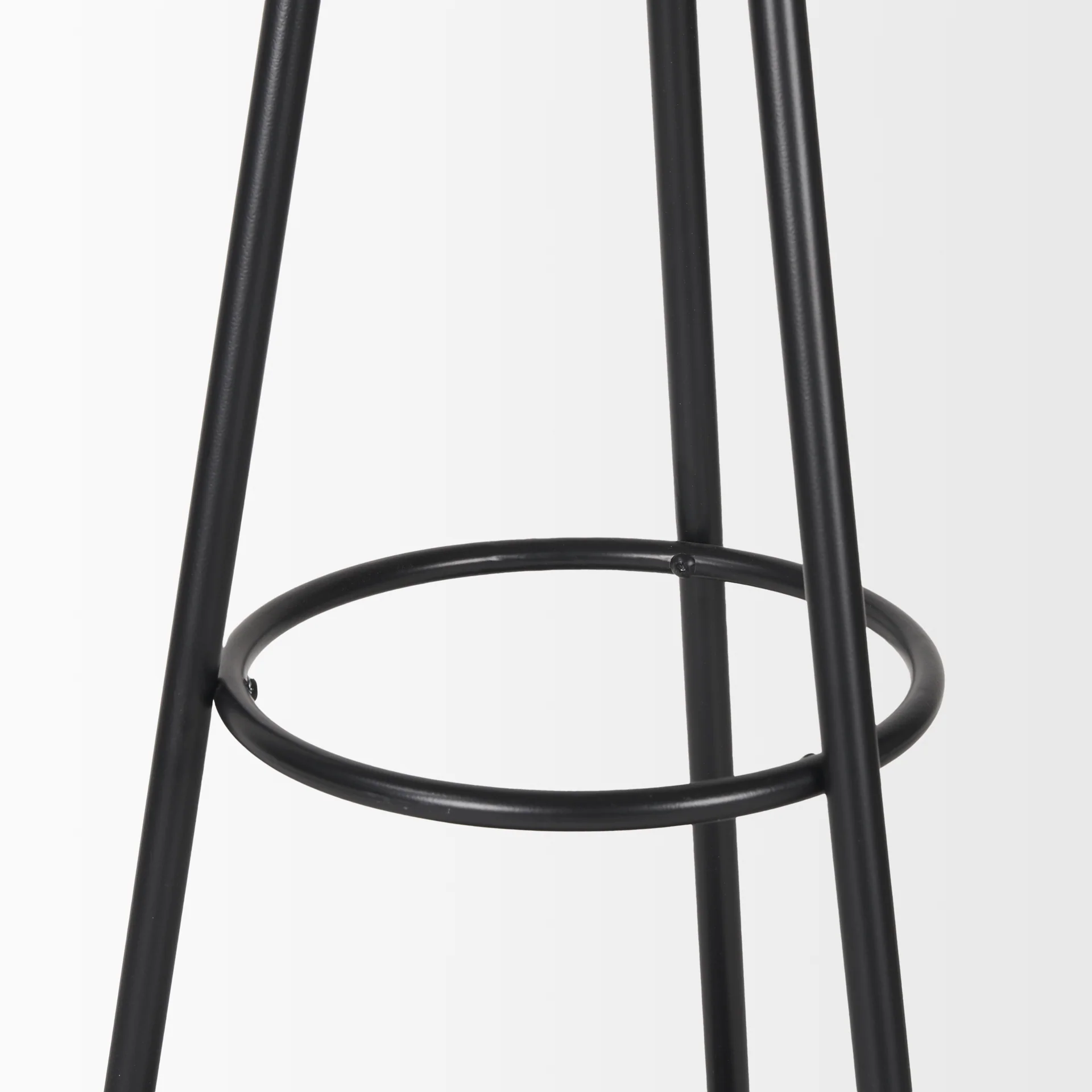 Everett Coat Rack - Image 7