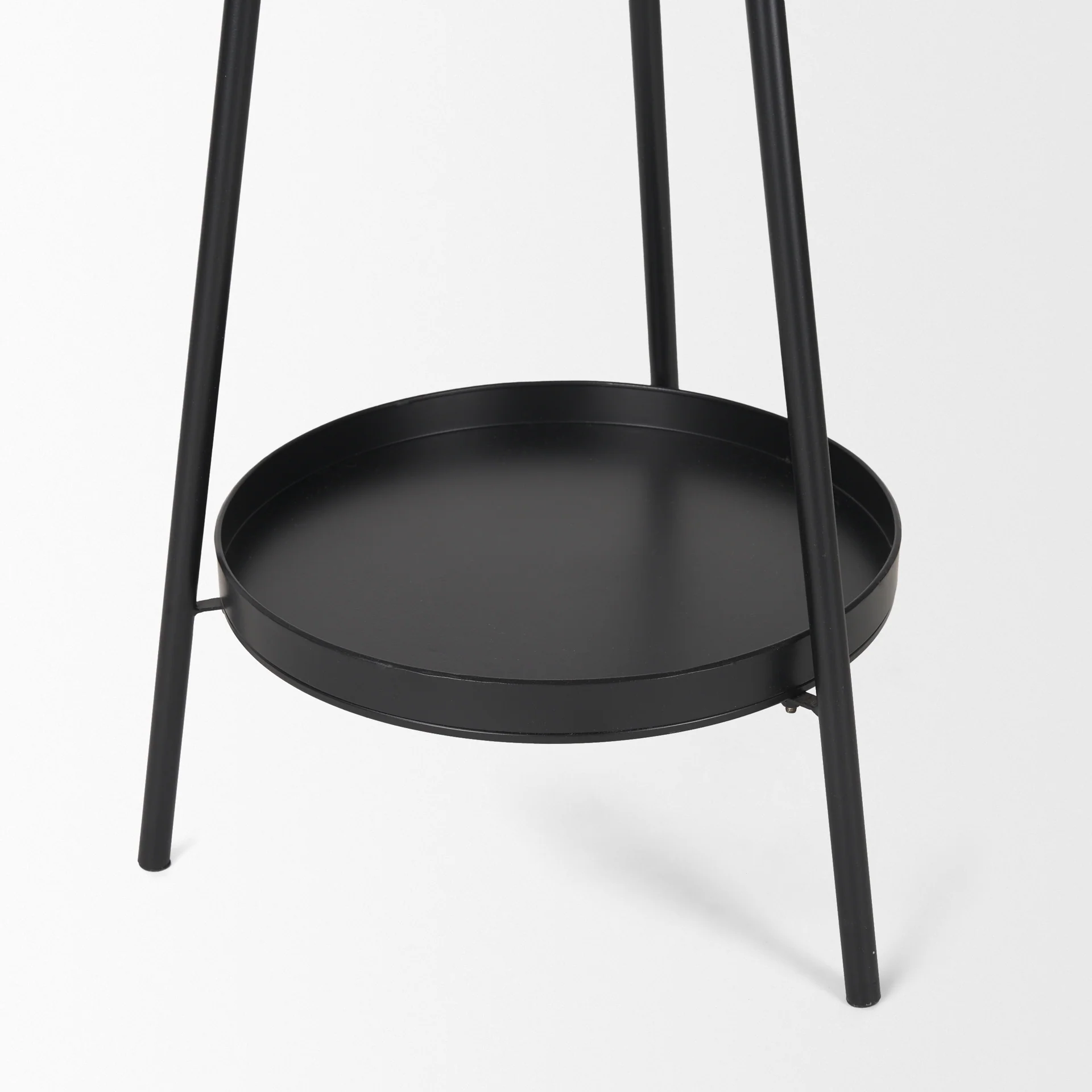 Everett Coat Rack - Image 8