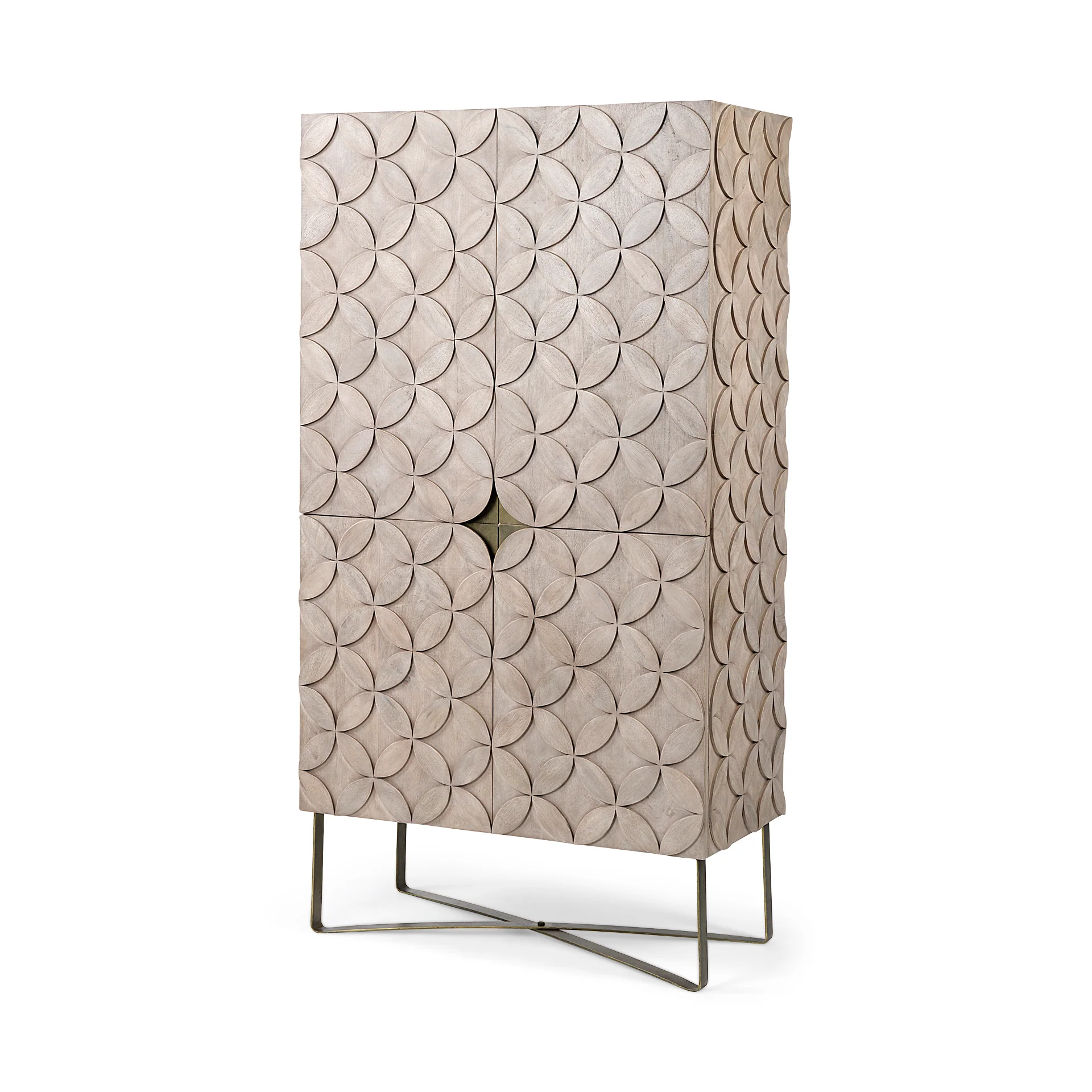 Excelsior Cabinet