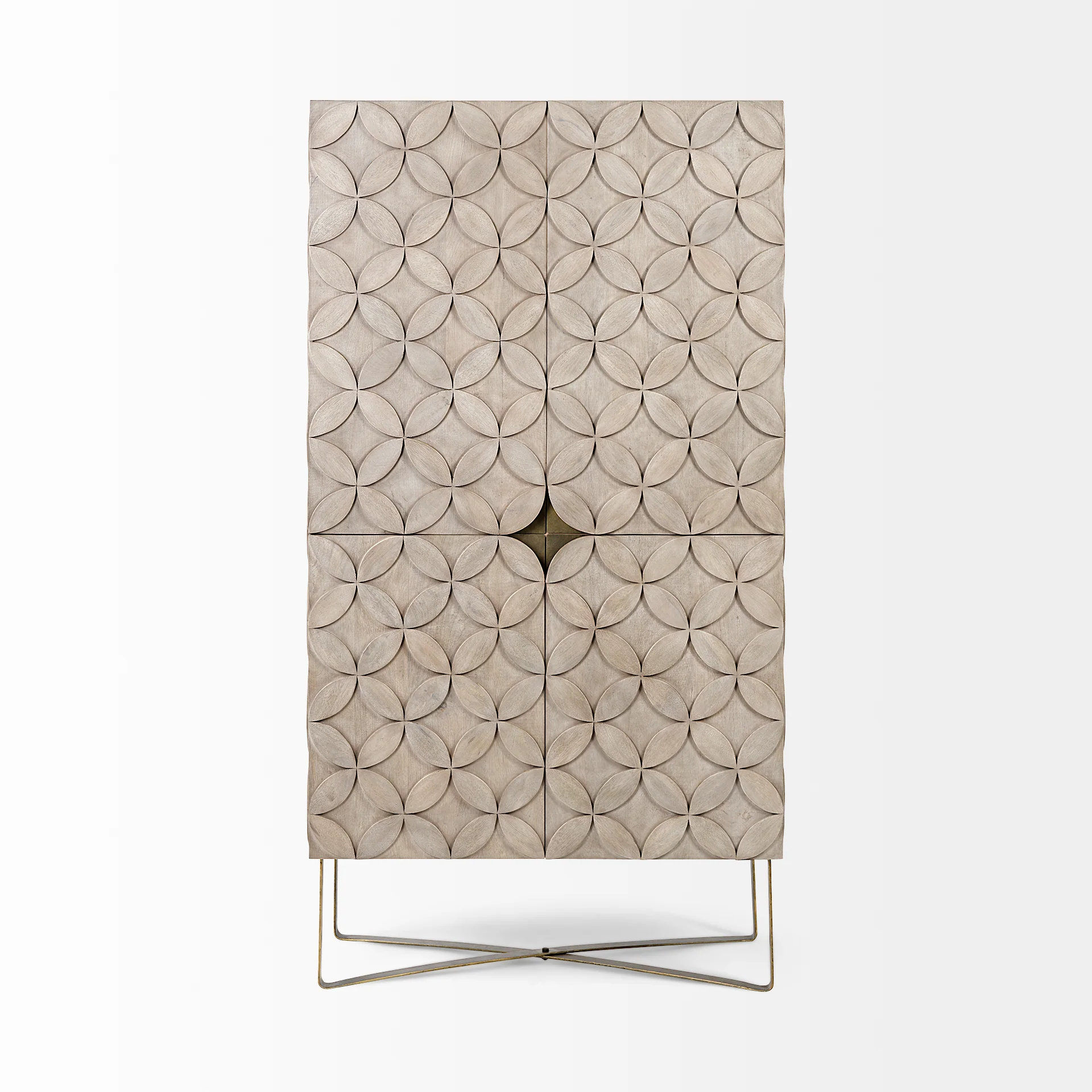 Excelsior Cabinet - Image 3