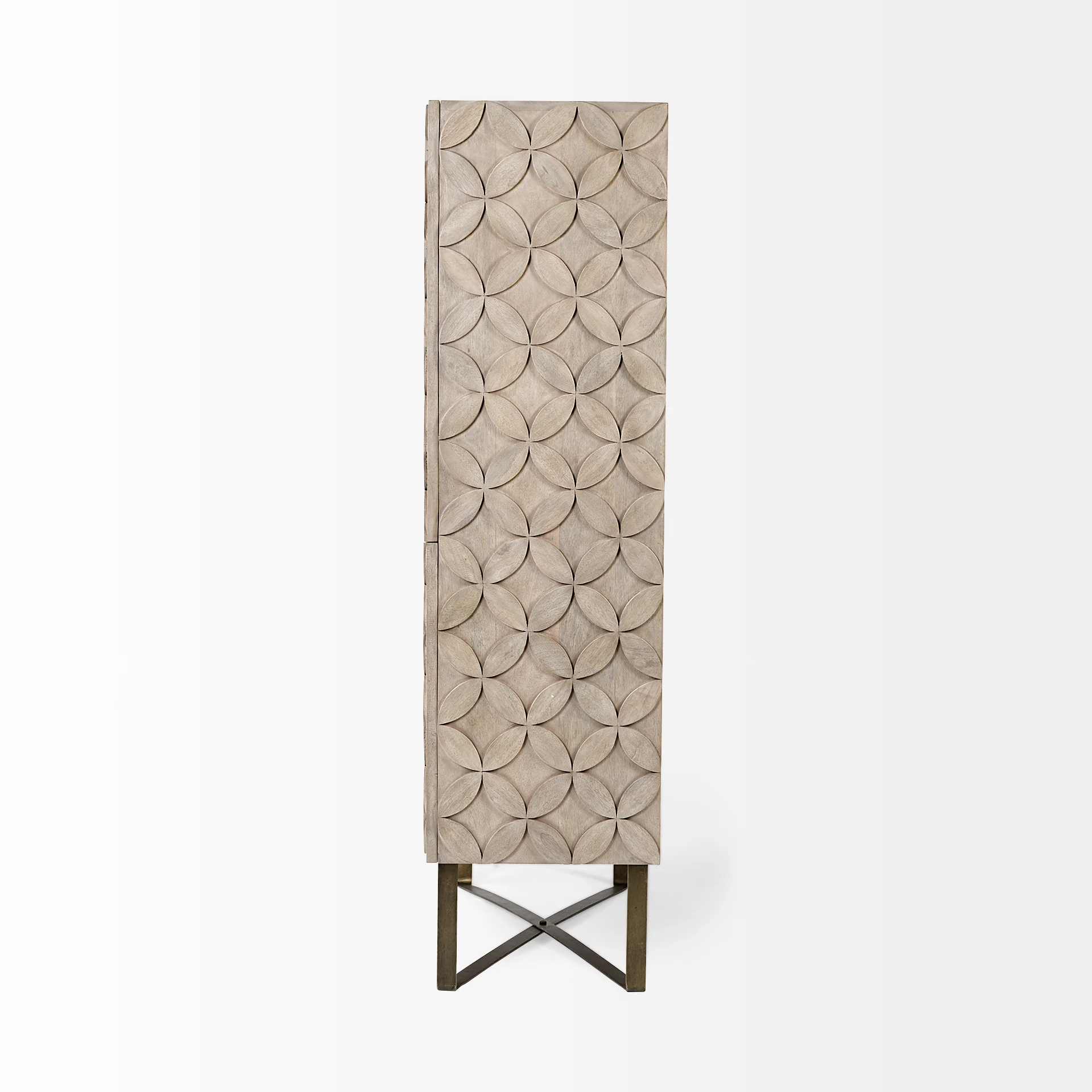 Excelsior Cabinet - Image 4