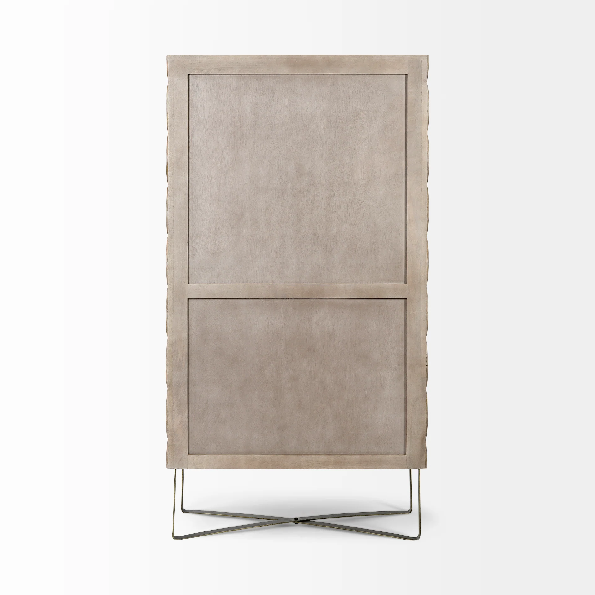 Excelsior Cabinet - Image 5