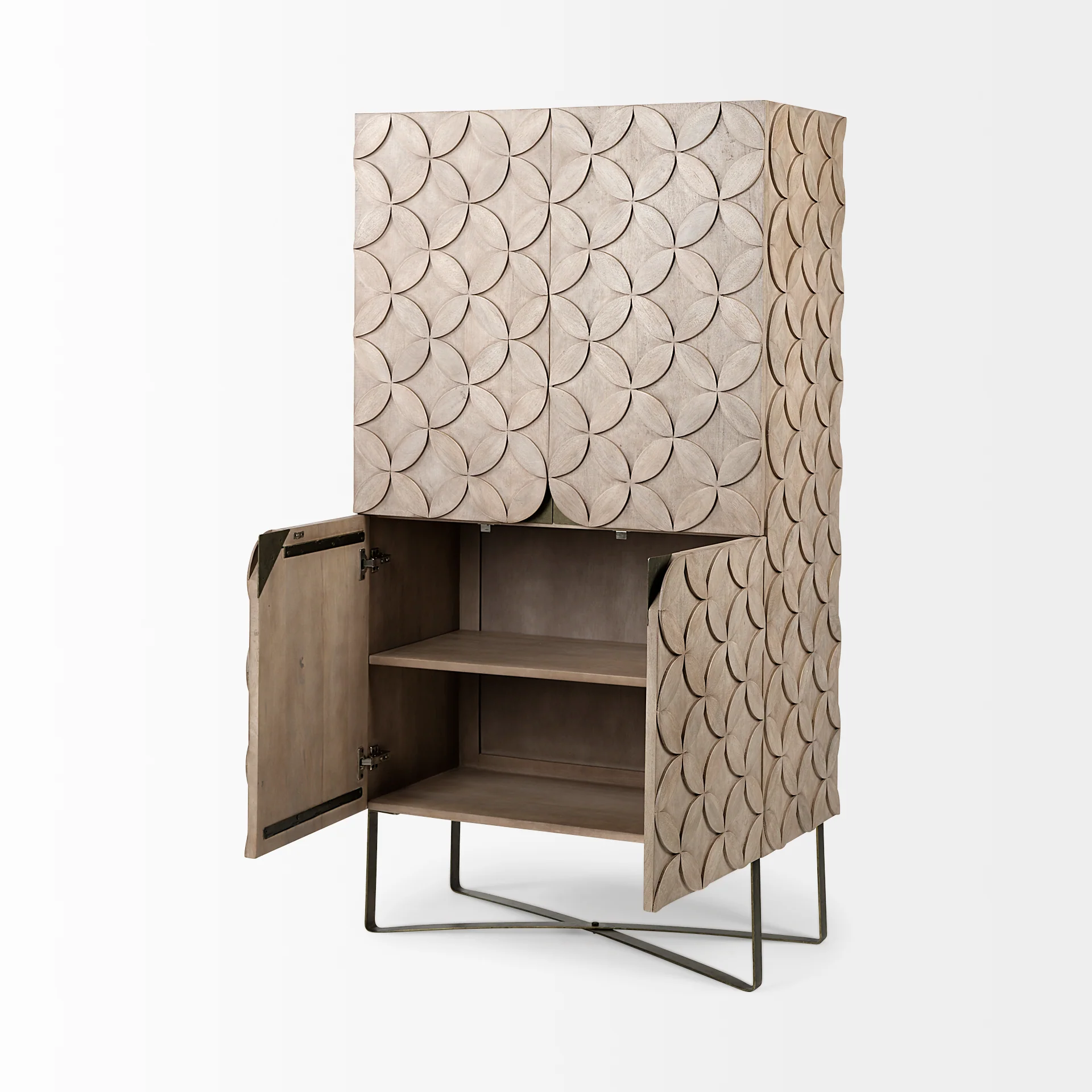 Excelsior Cabinet - Image 6
