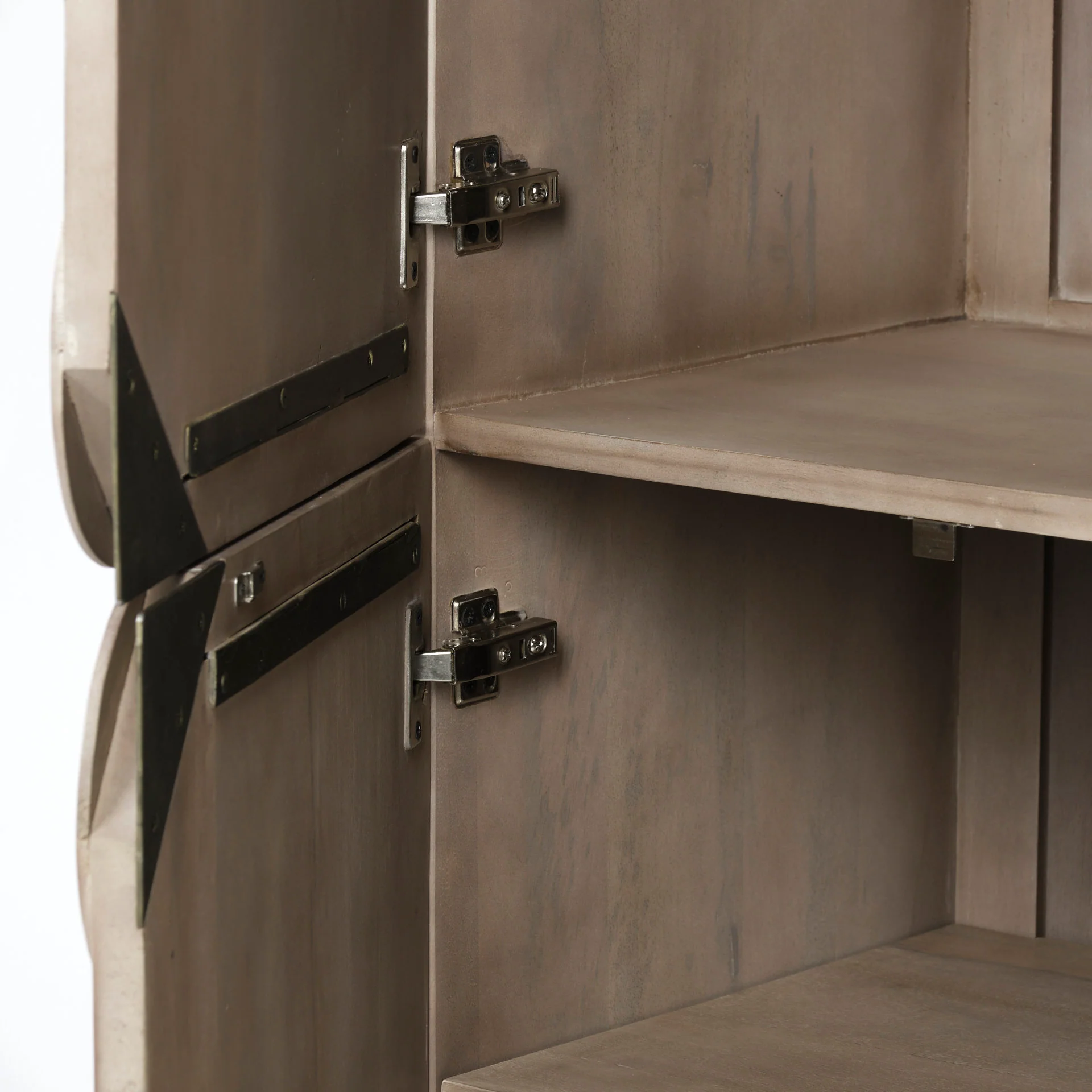 Excelsior Cabinet - Image 9