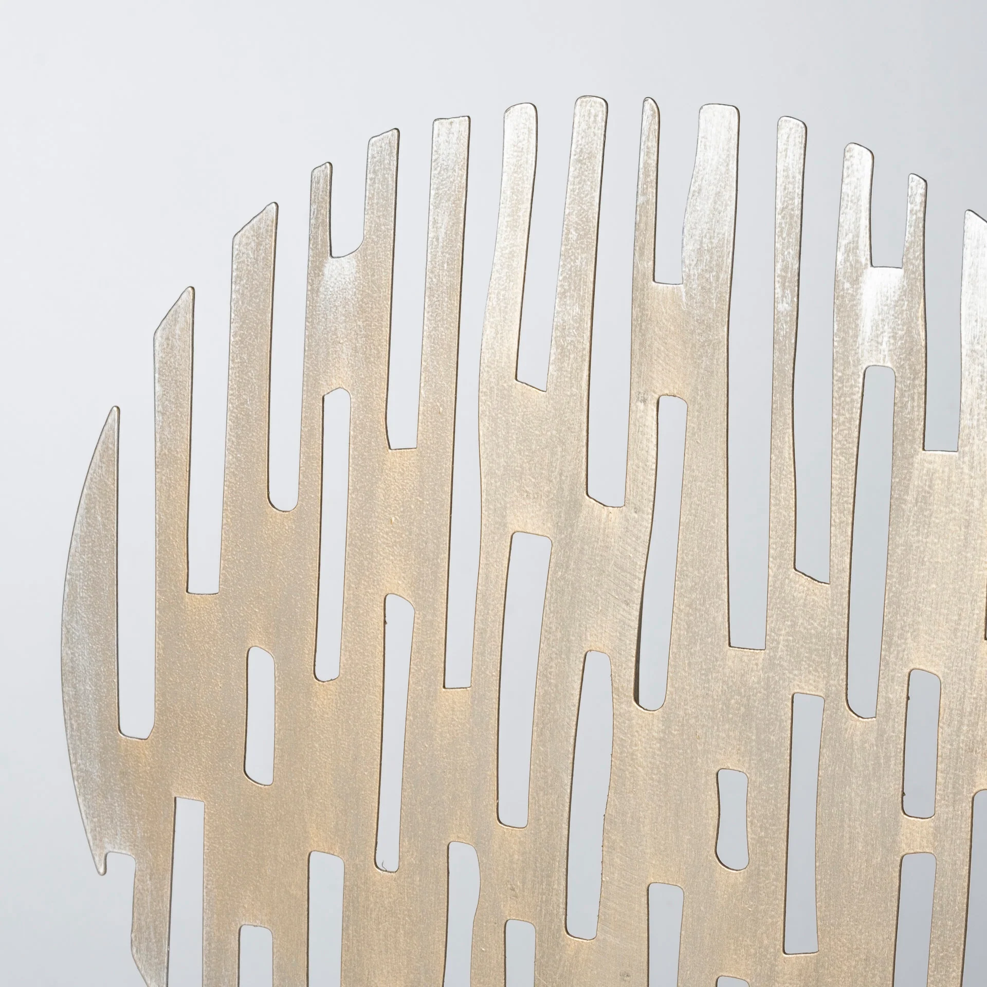 Ezra Object - Image 4